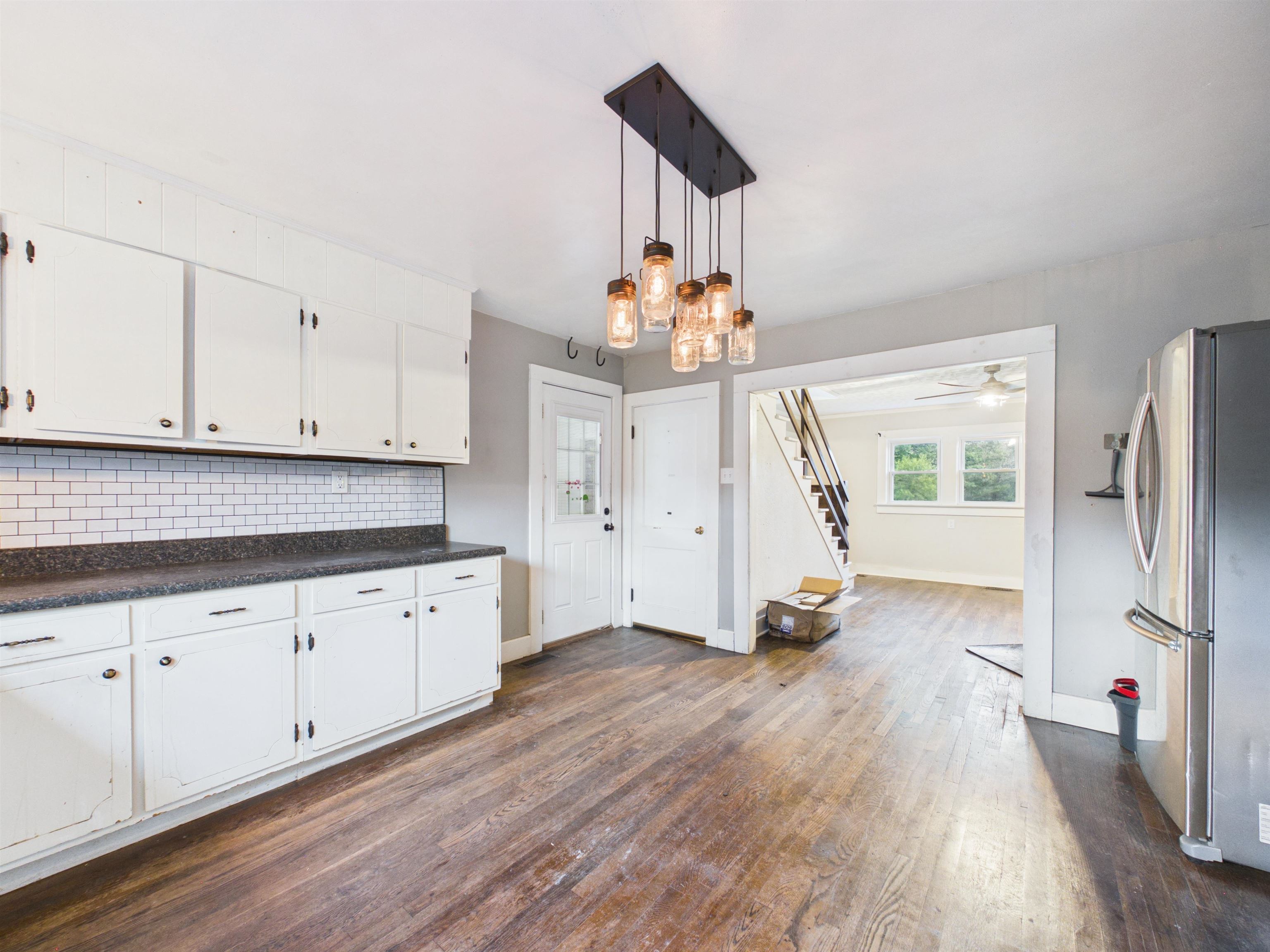 4041 Little Creek Road Dublin VA 24084