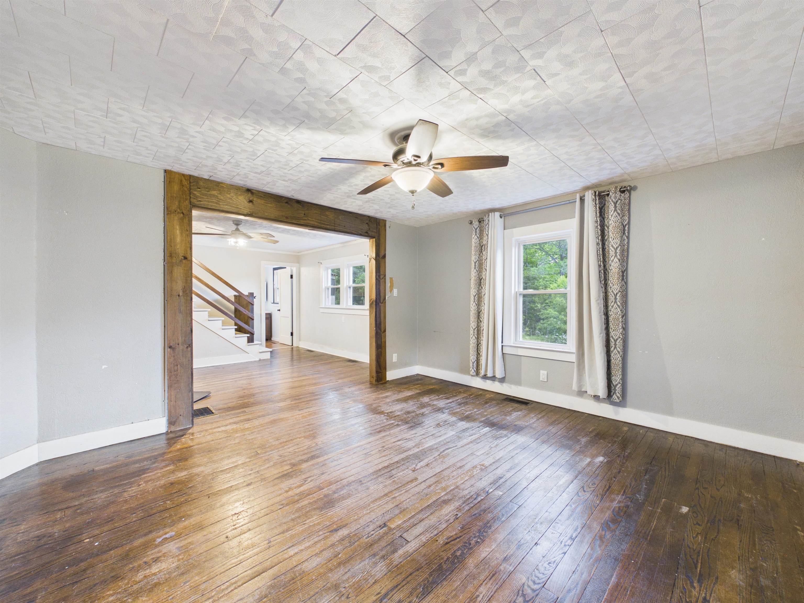 4041 Little Creek Road Dublin VA 24084