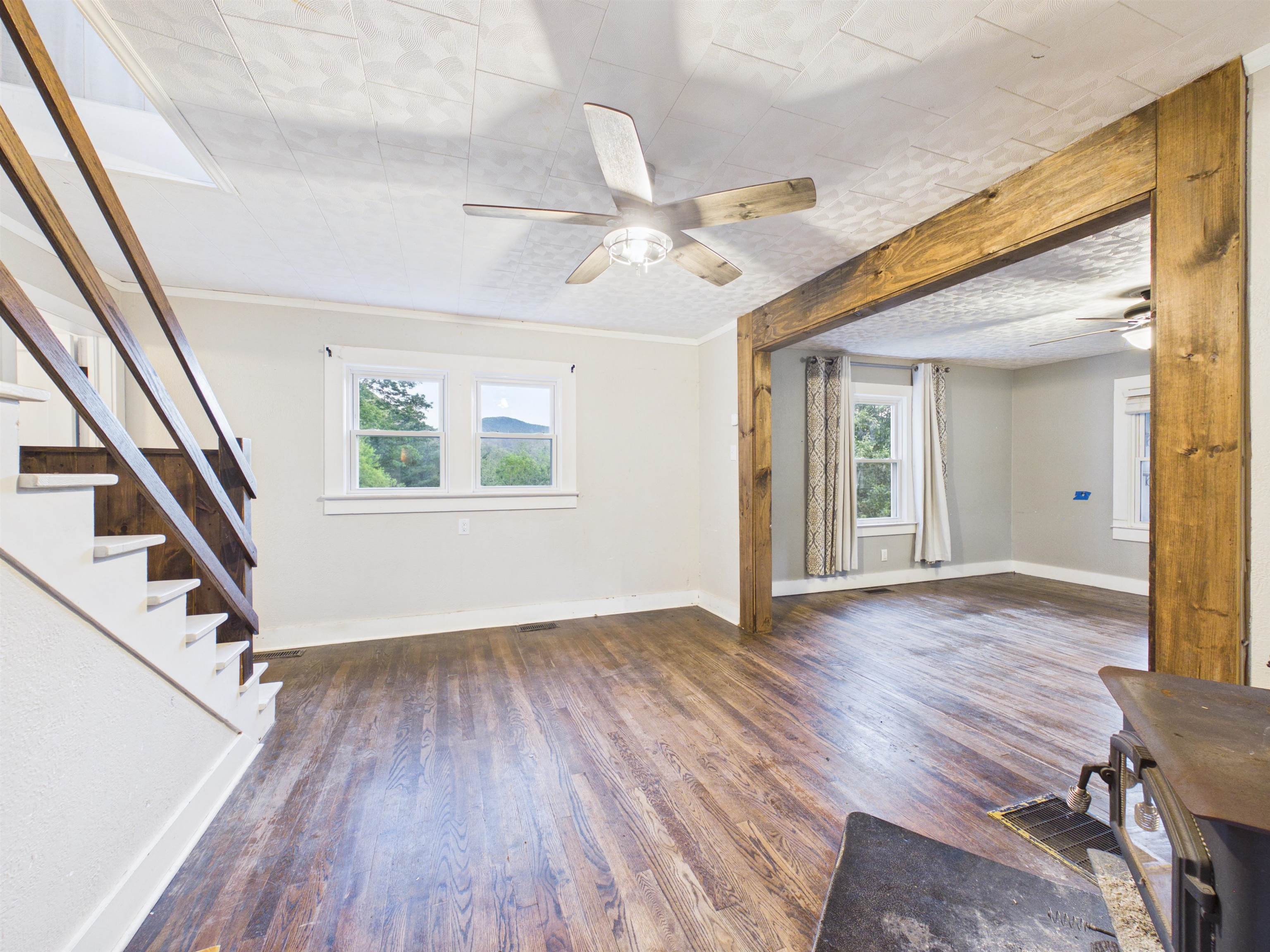 4041 Little Creek Road Dublin VA 24084