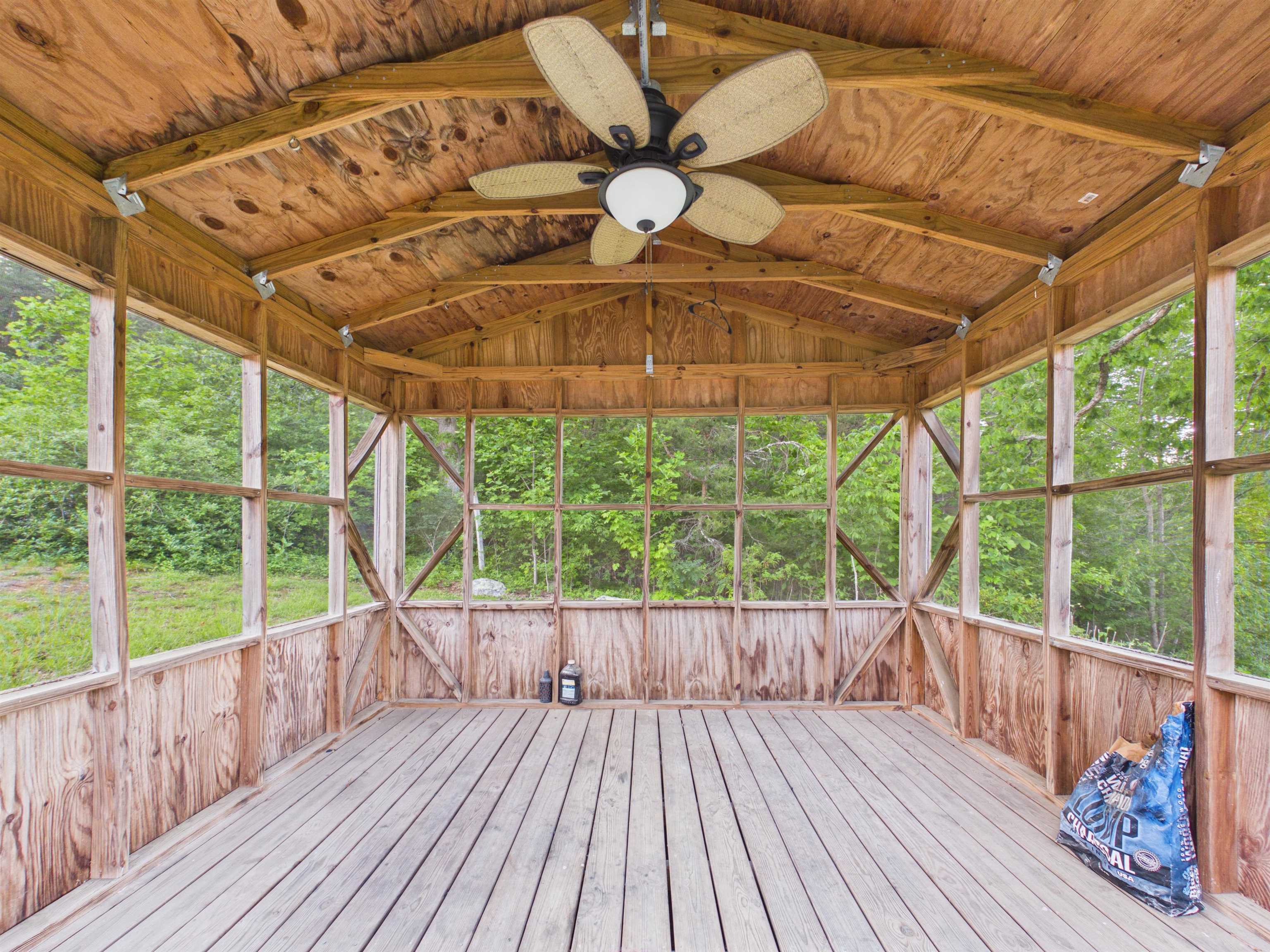 4041 Little Creek Road Dublin VA 24084