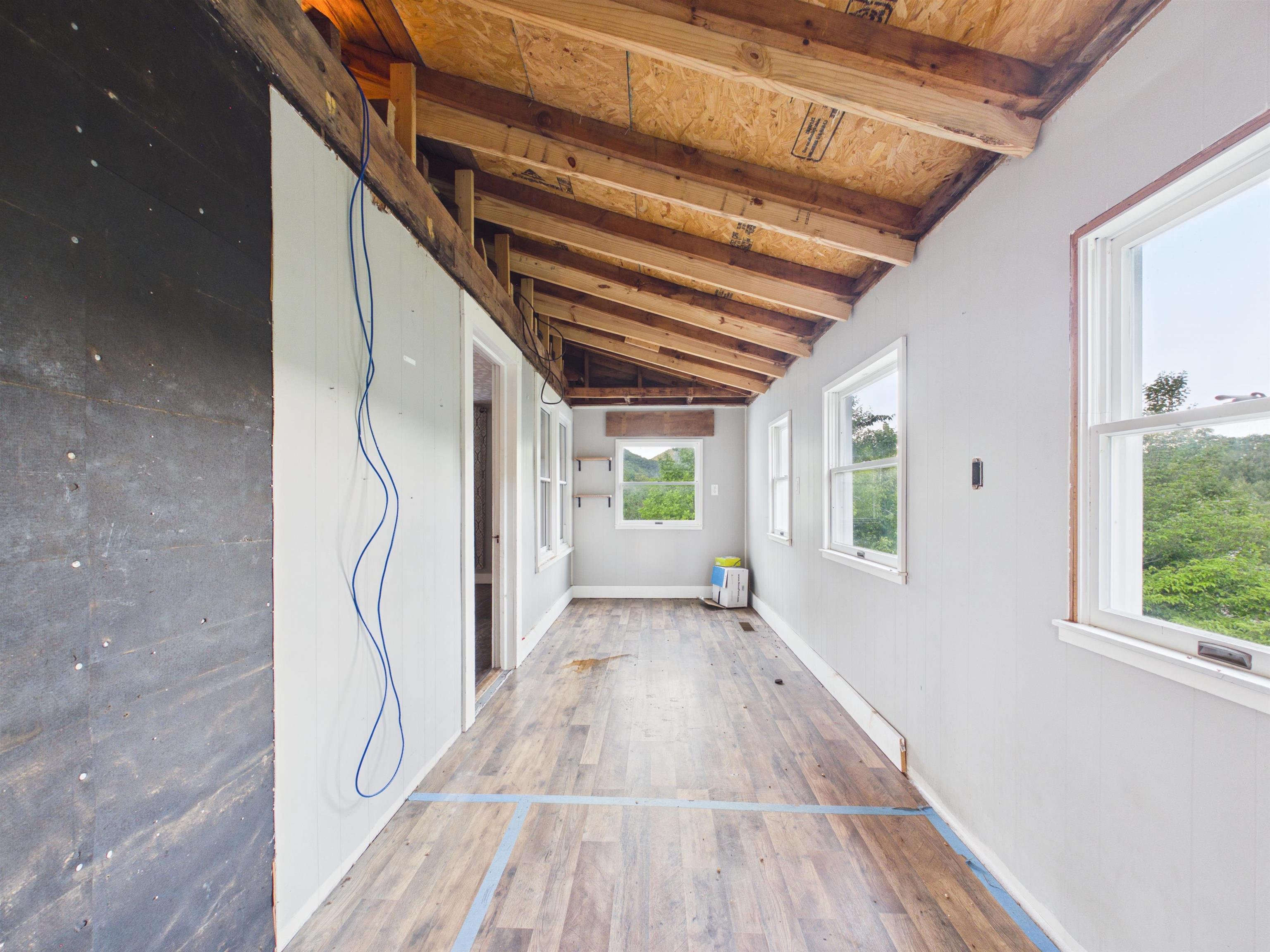4041 Little Creek Road Dublin VA 24084