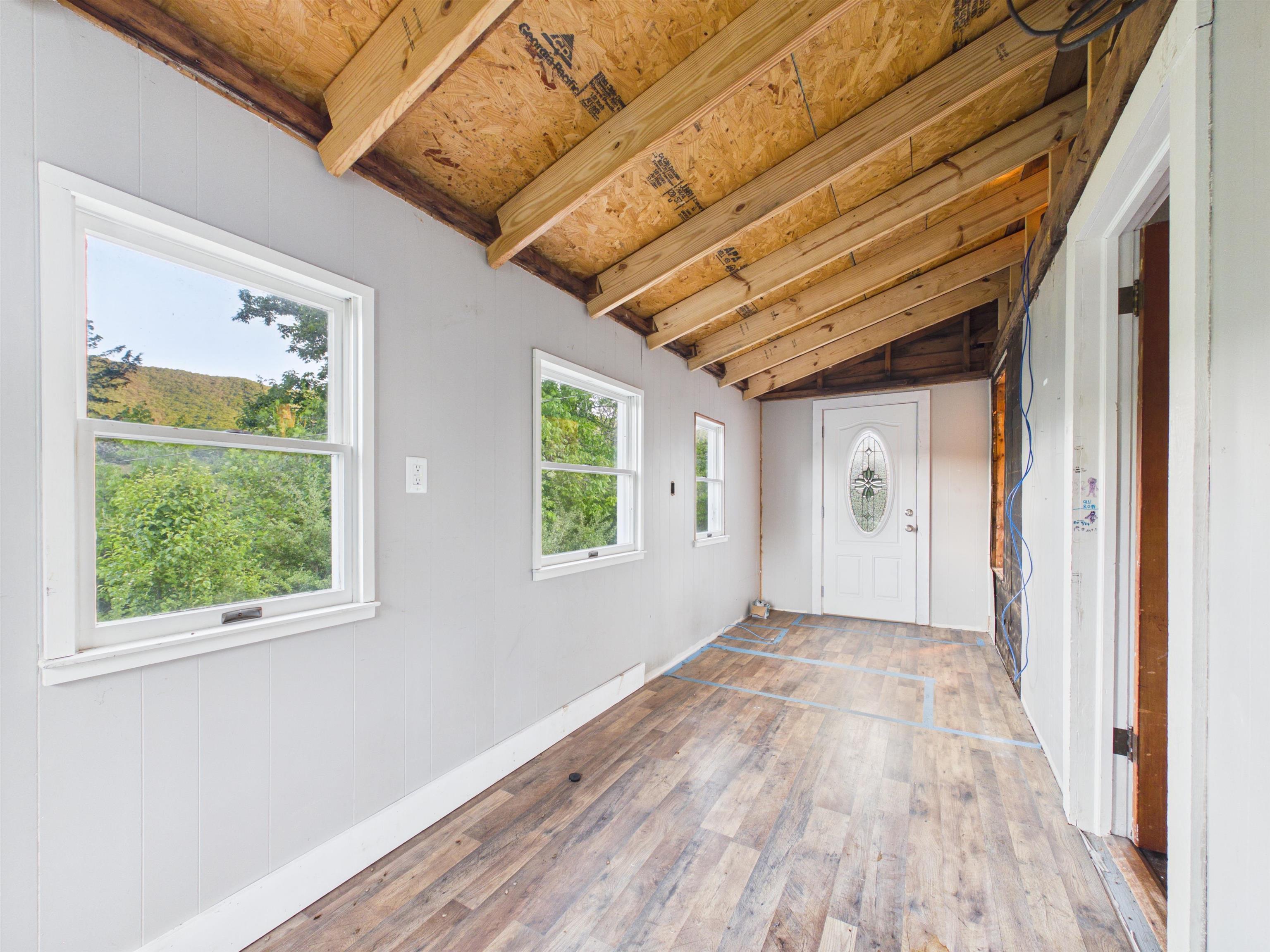 4041 Little Creek Road Dublin VA 24084