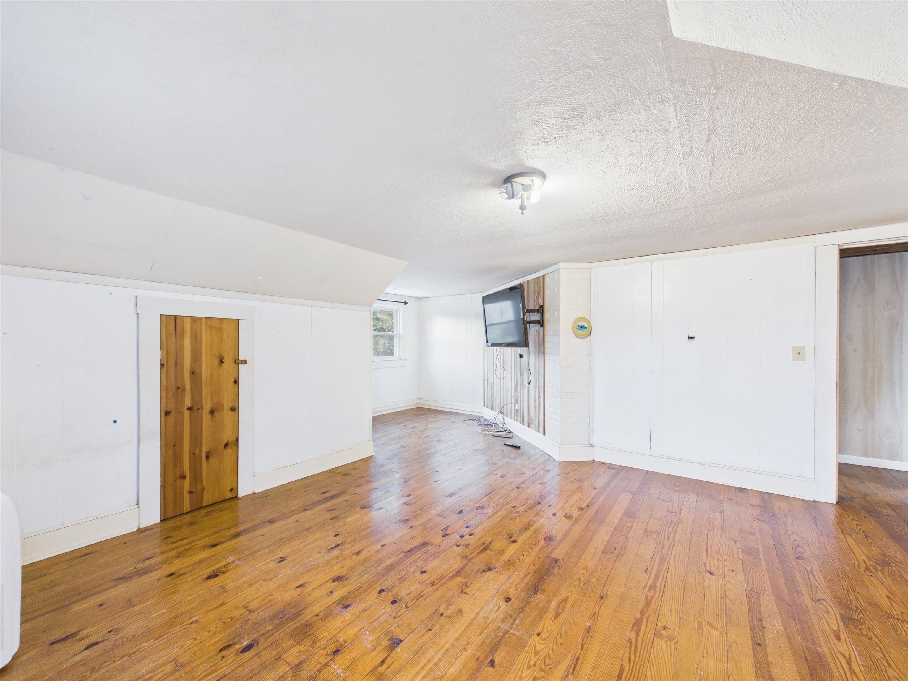 4041 Little Creek Road Dublin VA 24084