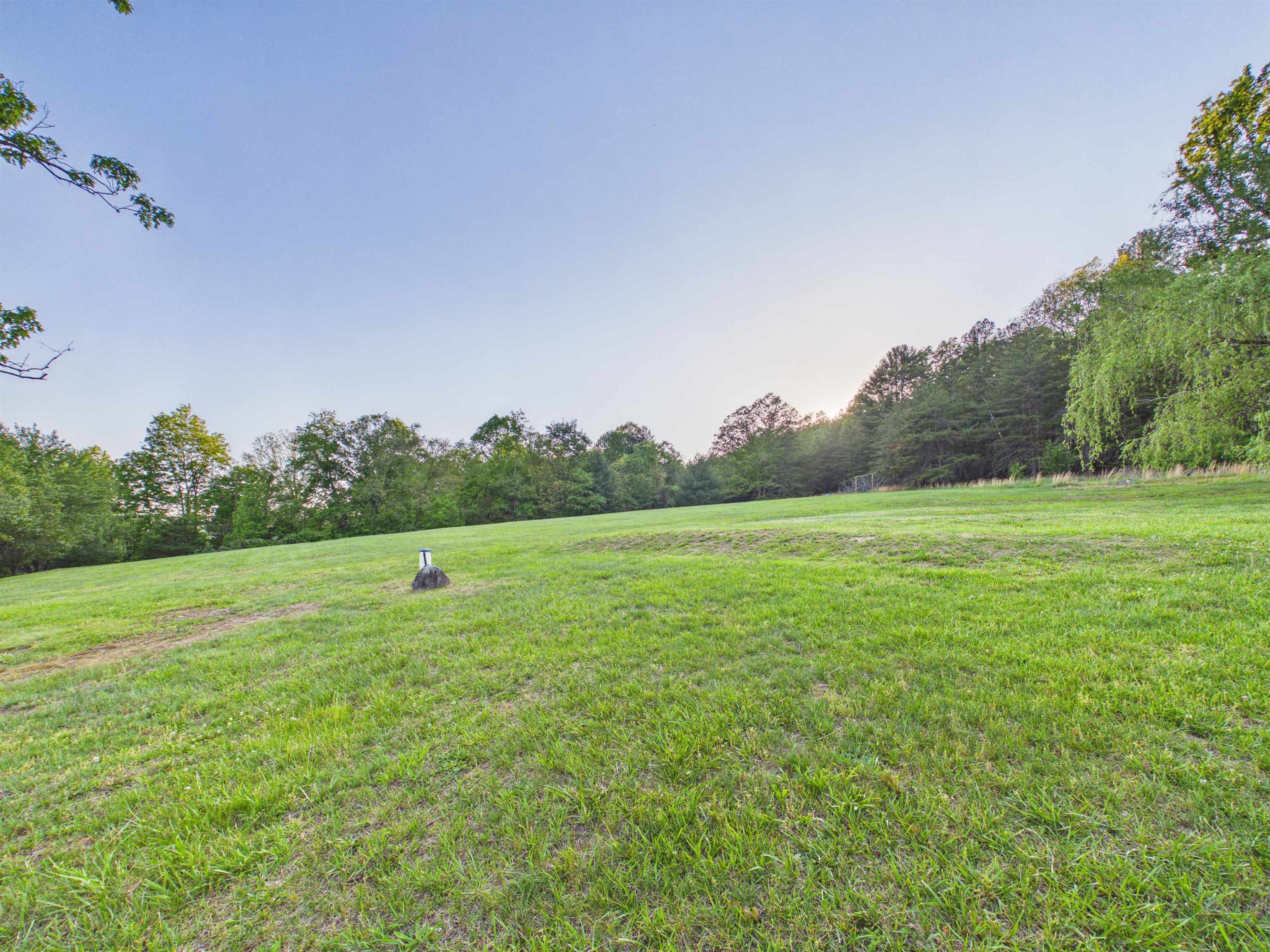 4041 Little Creek Road Dublin VA 24084