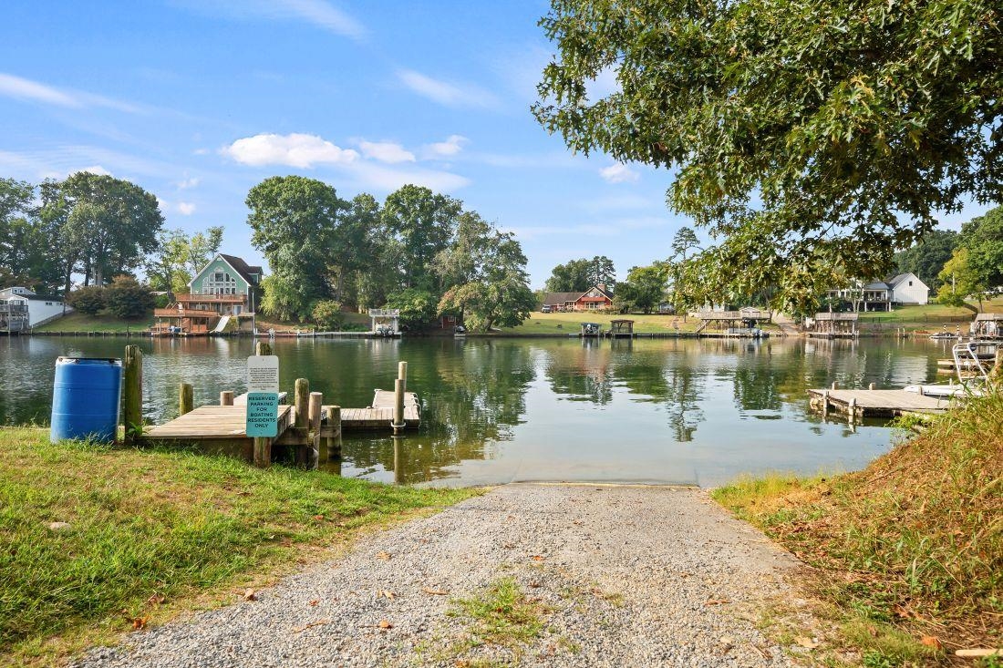 6792 Dunkard Road Dublin VA 24084