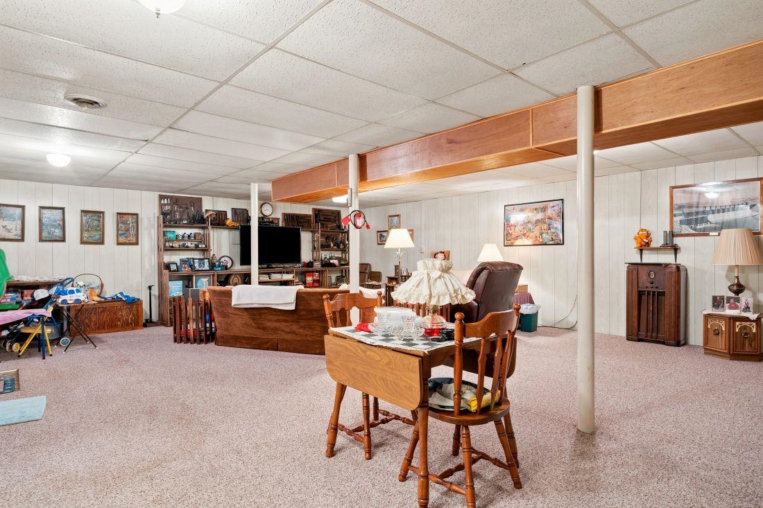 6792 Dunkard Road Dublin VA 24084
