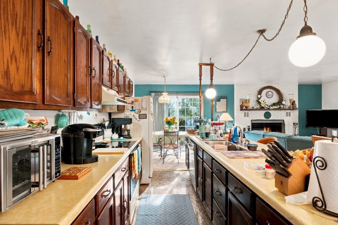 6792 Dunkard Road Dublin VA 24084