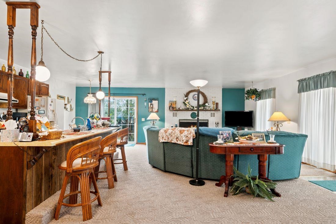 6792 Dunkard Road Dublin VA 24084