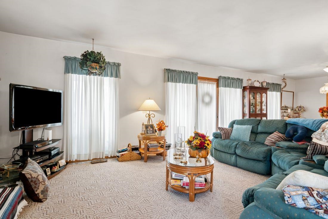 6792 Dunkard Road Dublin VA 24084