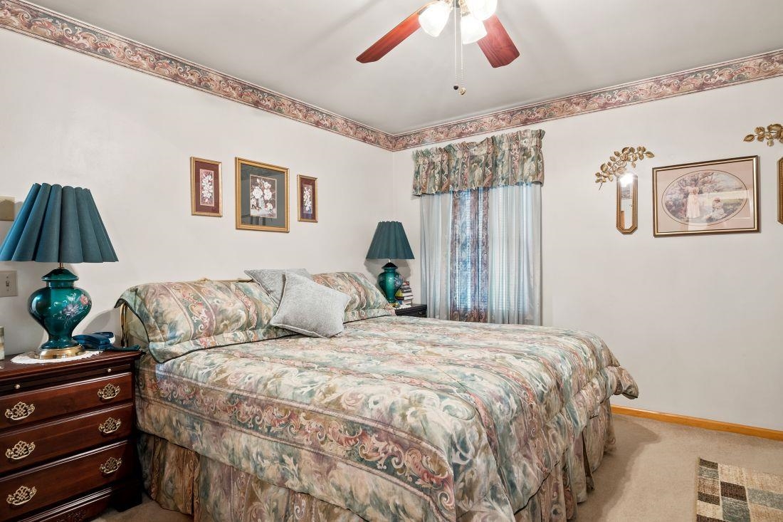6792 Dunkard Road Dublin VA 24084