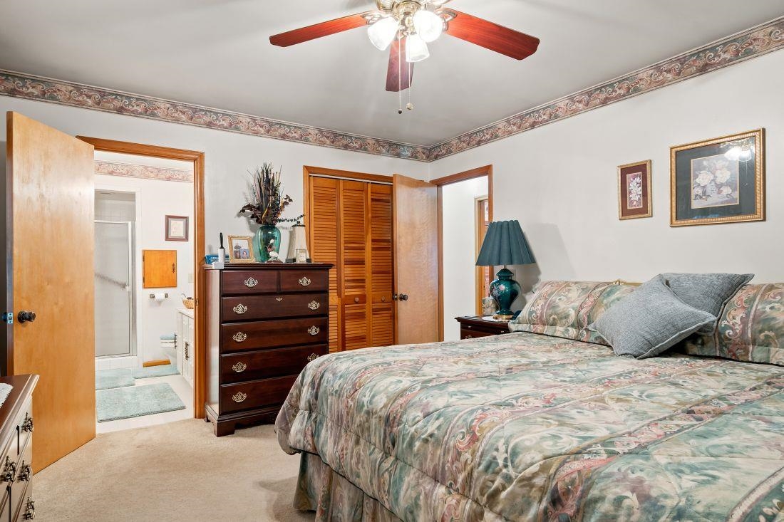 6792 Dunkard Road Dublin VA 24084
