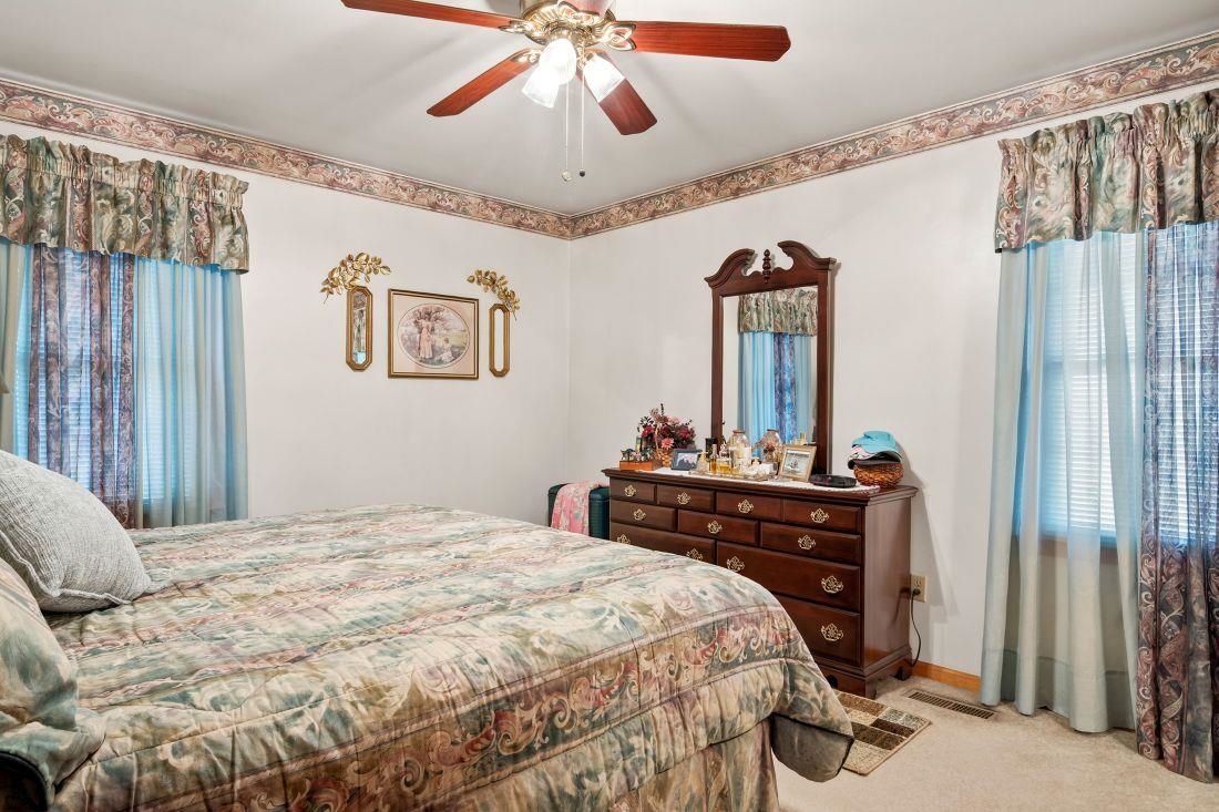 6792 Dunkard Road Dublin VA 24084