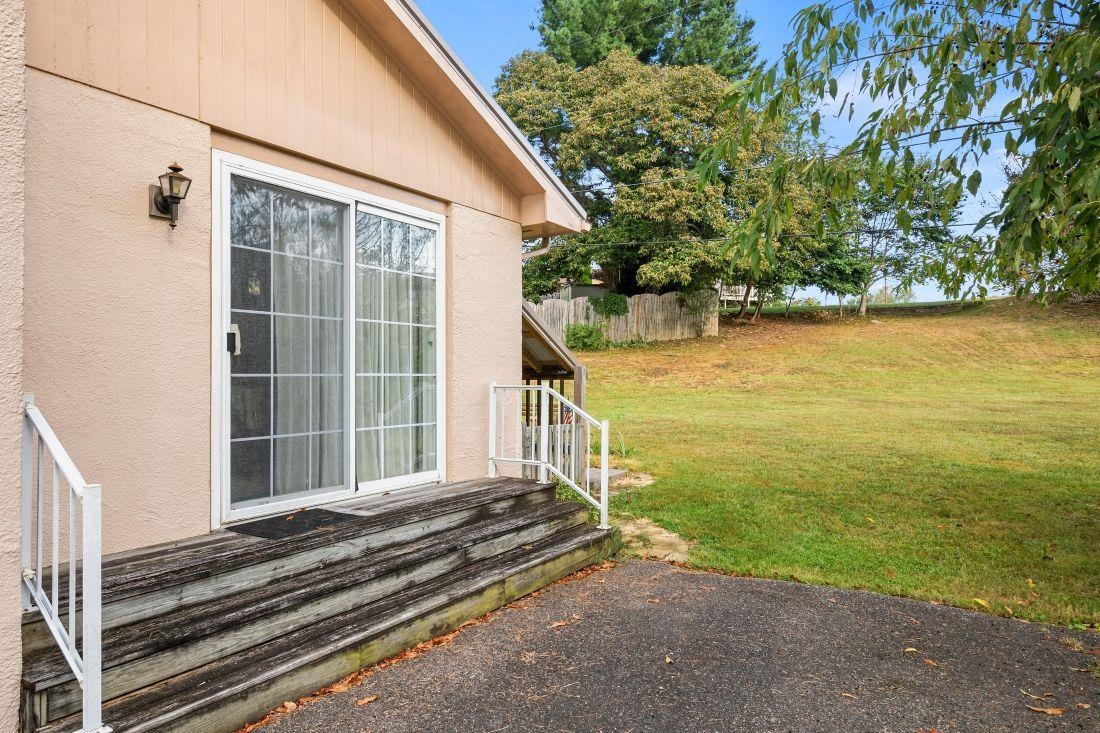 6792 Dunkard Road Dublin VA 24084