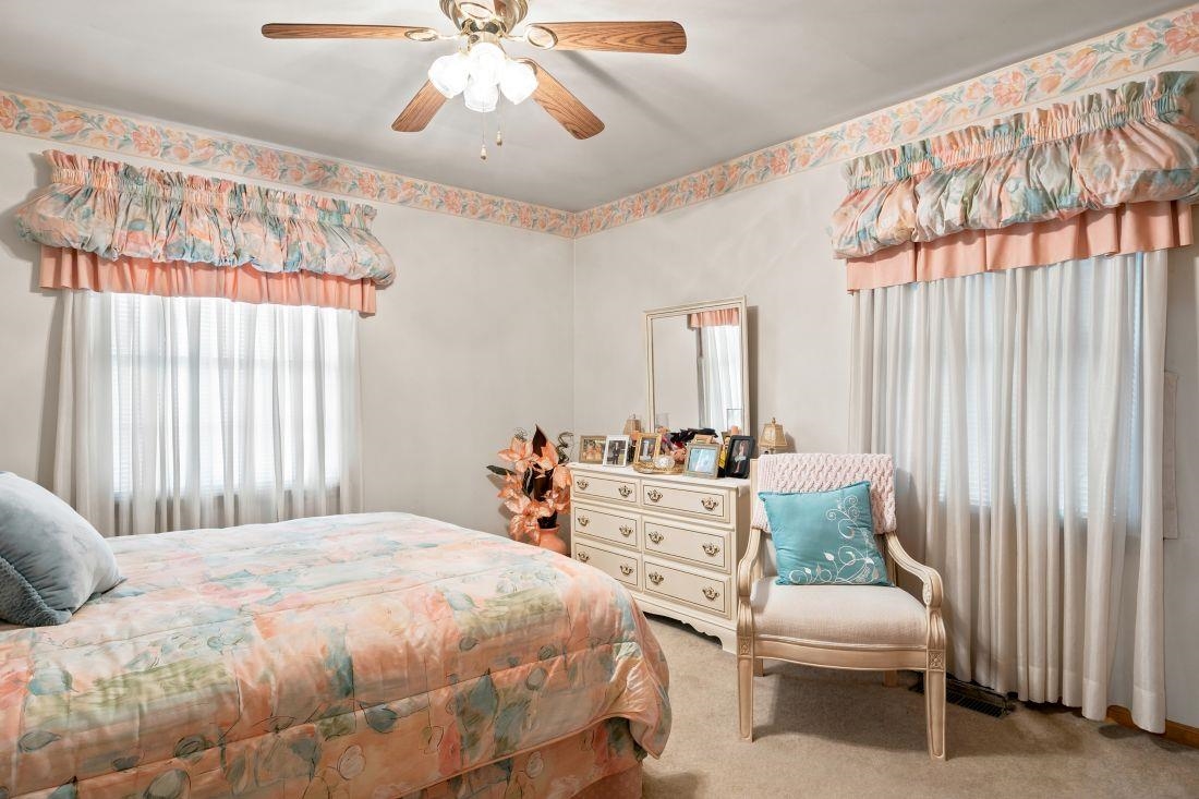 6792 Dunkard Road Dublin VA 24084