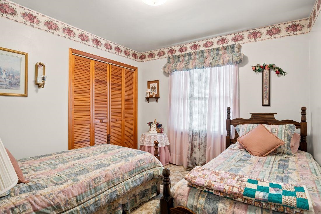 6792 Dunkard Road Dublin VA 24084
