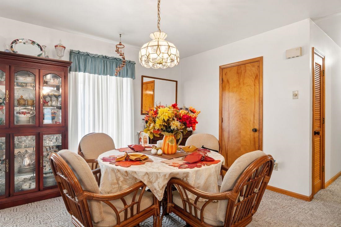6792 Dunkard Road Dublin VA 24084