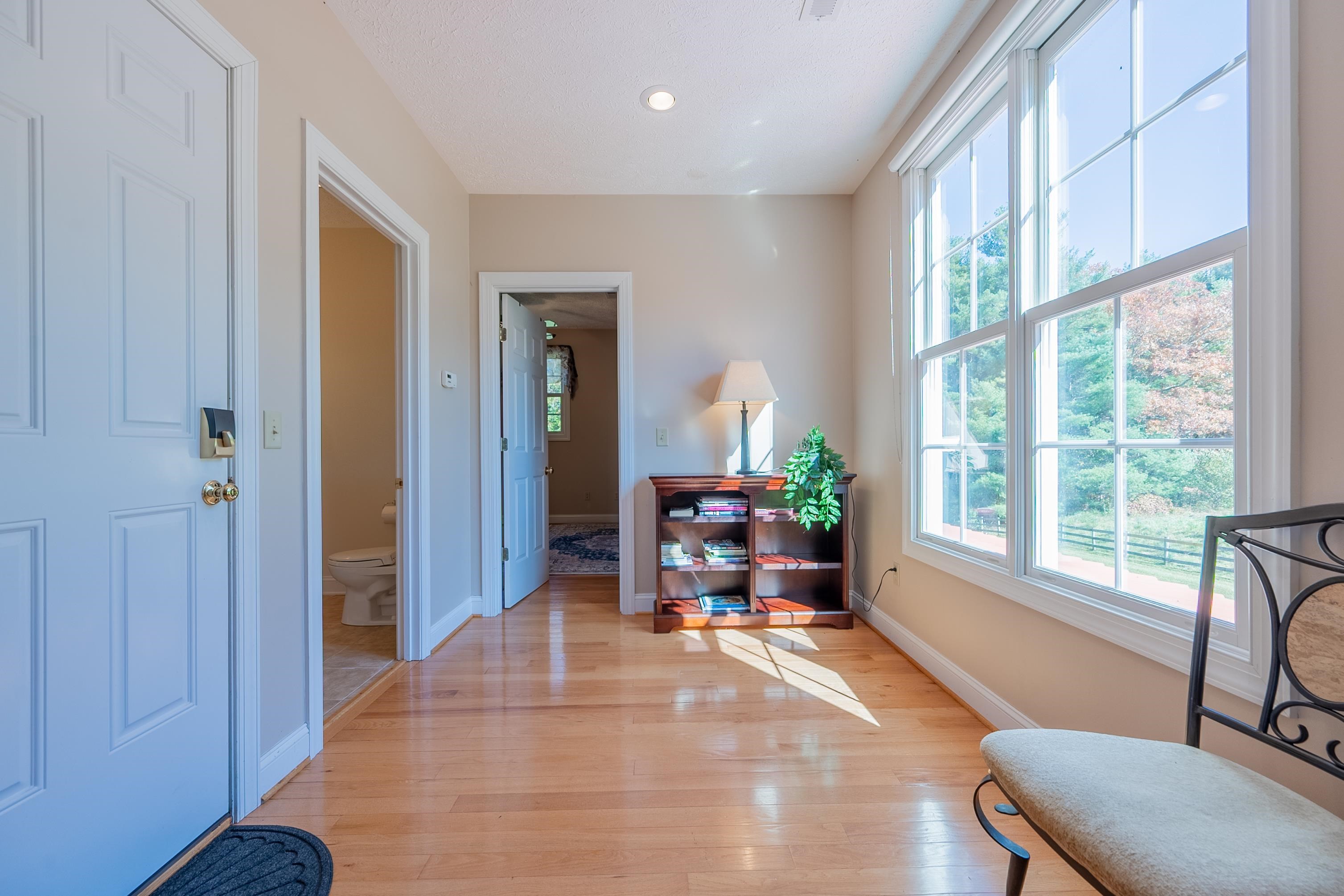 254 Dusty Mile Road NW Willis VA 24380