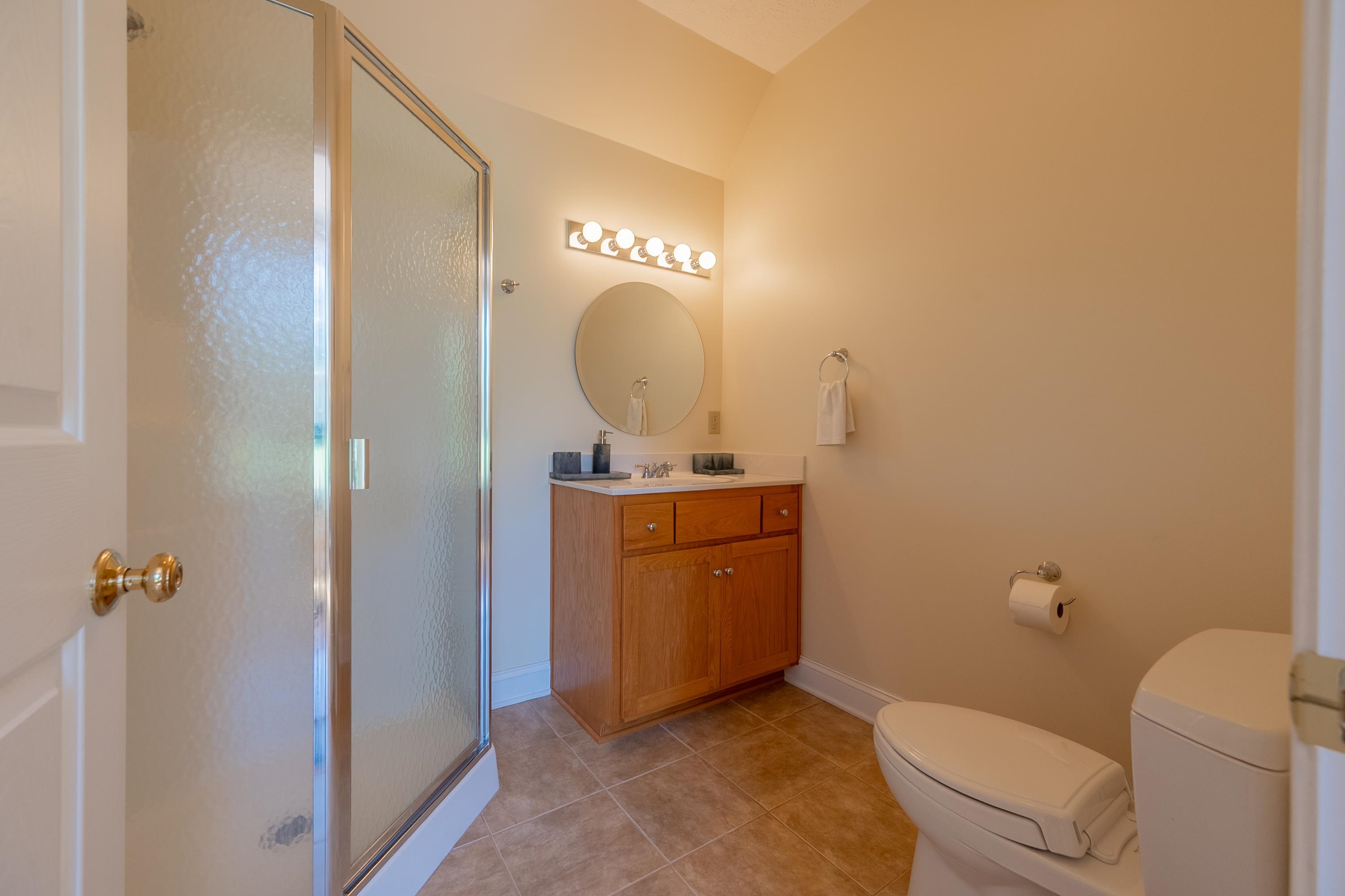 254 Dusty Mile Road NW Willis VA 24380