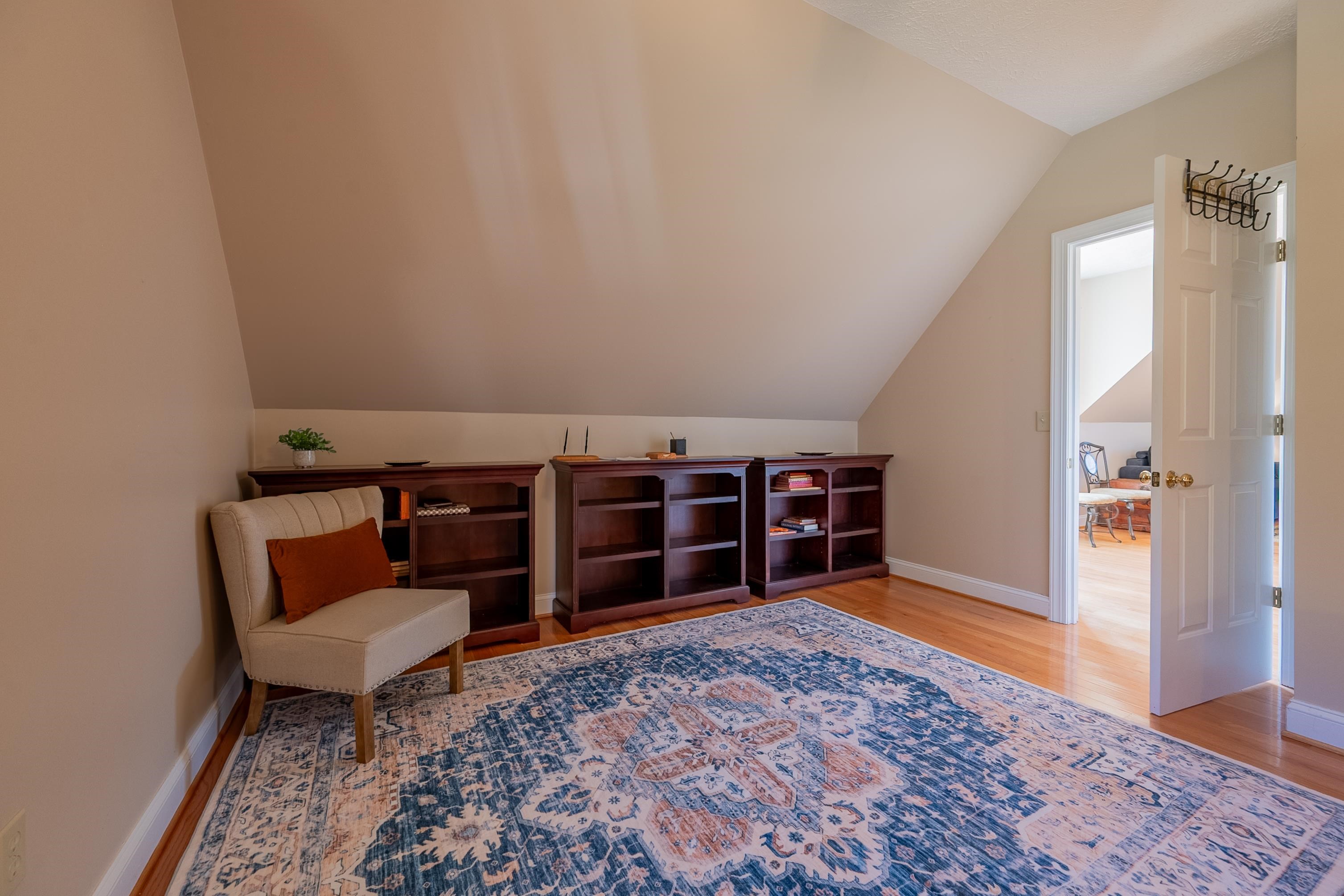 254 Dusty Mile Road NW Willis VA 24380