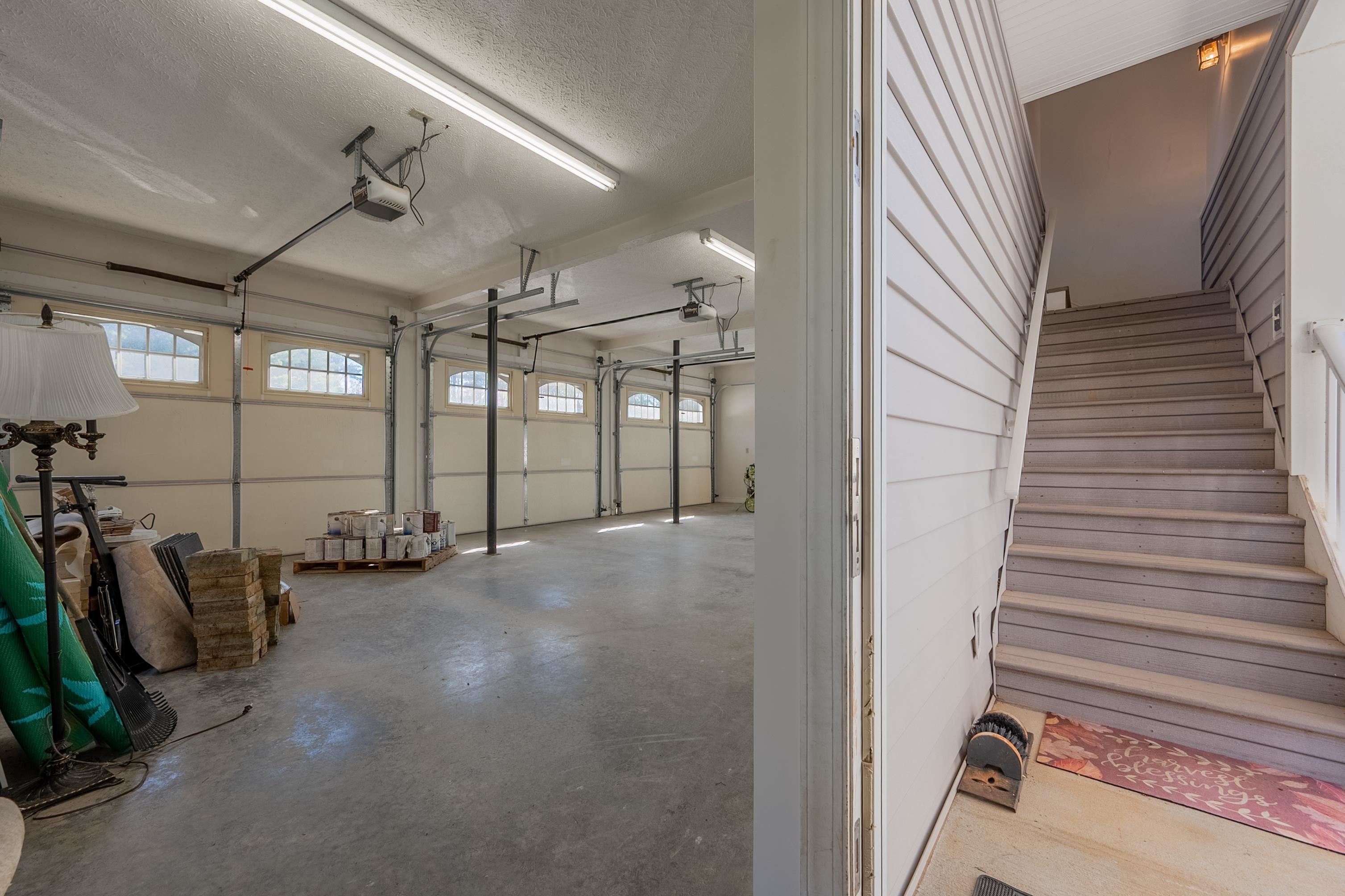 254 Dusty Mile Road NW Willis VA 24380