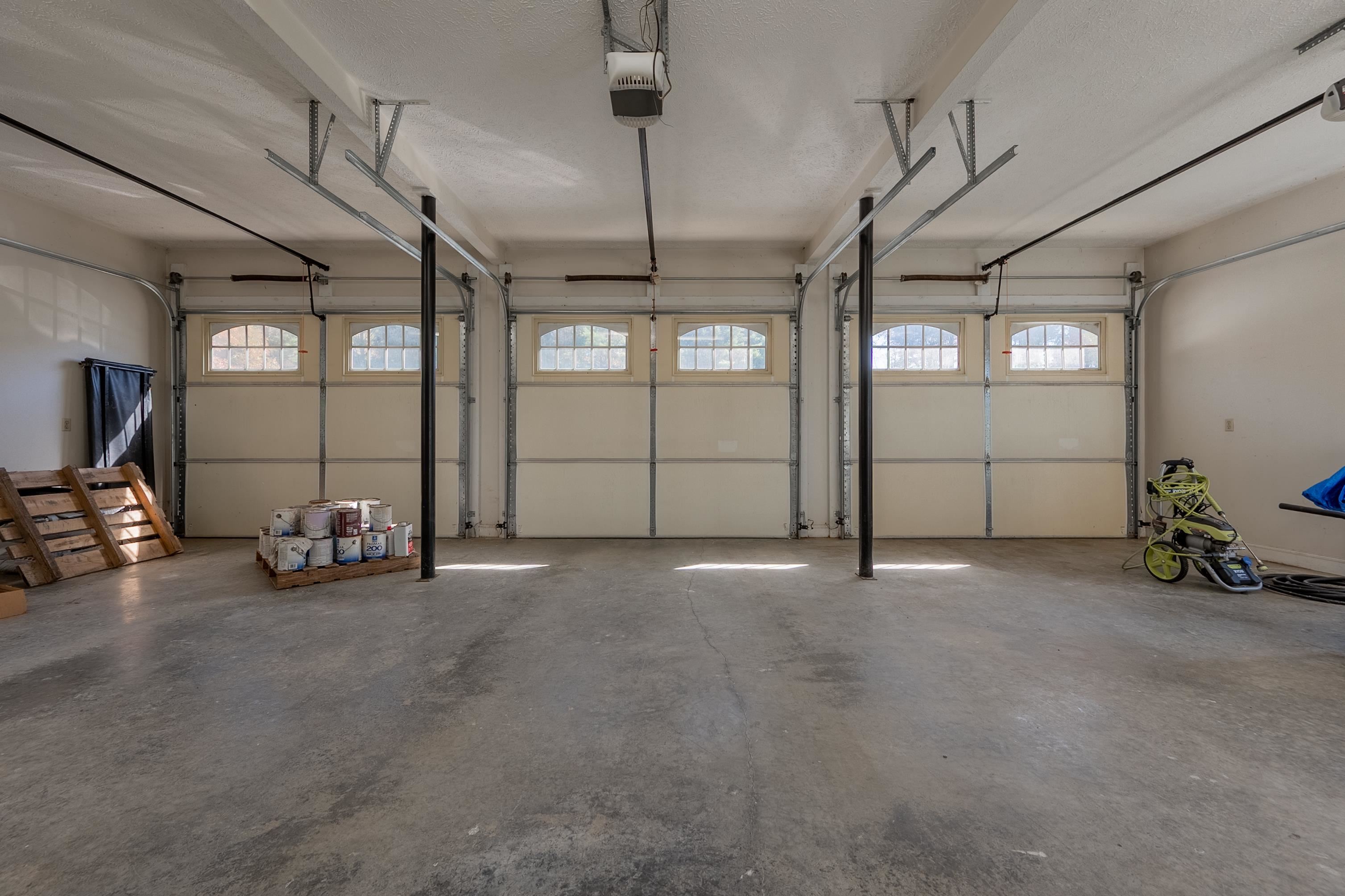 254 Dusty Mile Road NW Willis VA 24380