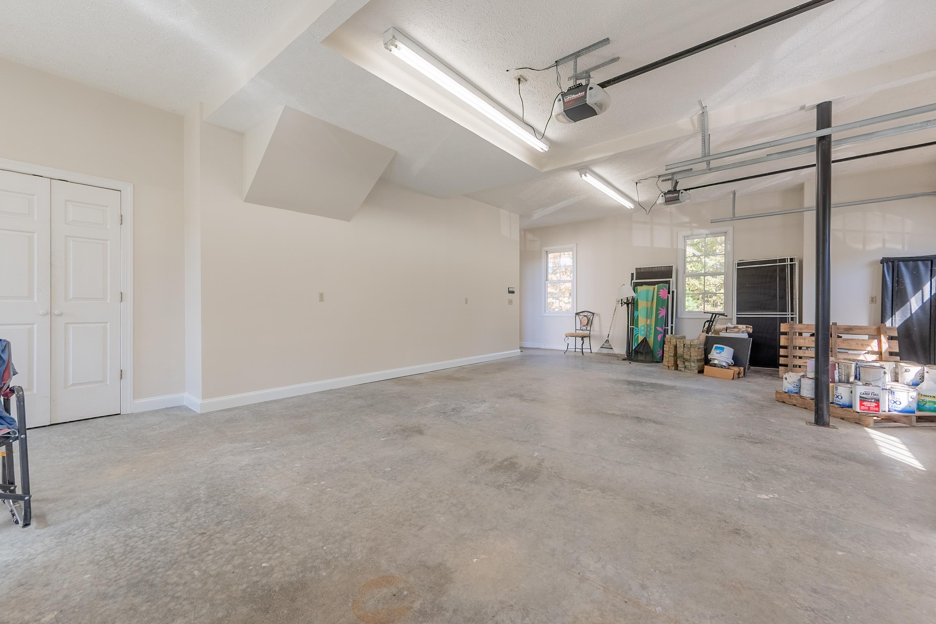 254 Dusty Mile Road NW Willis VA 24380