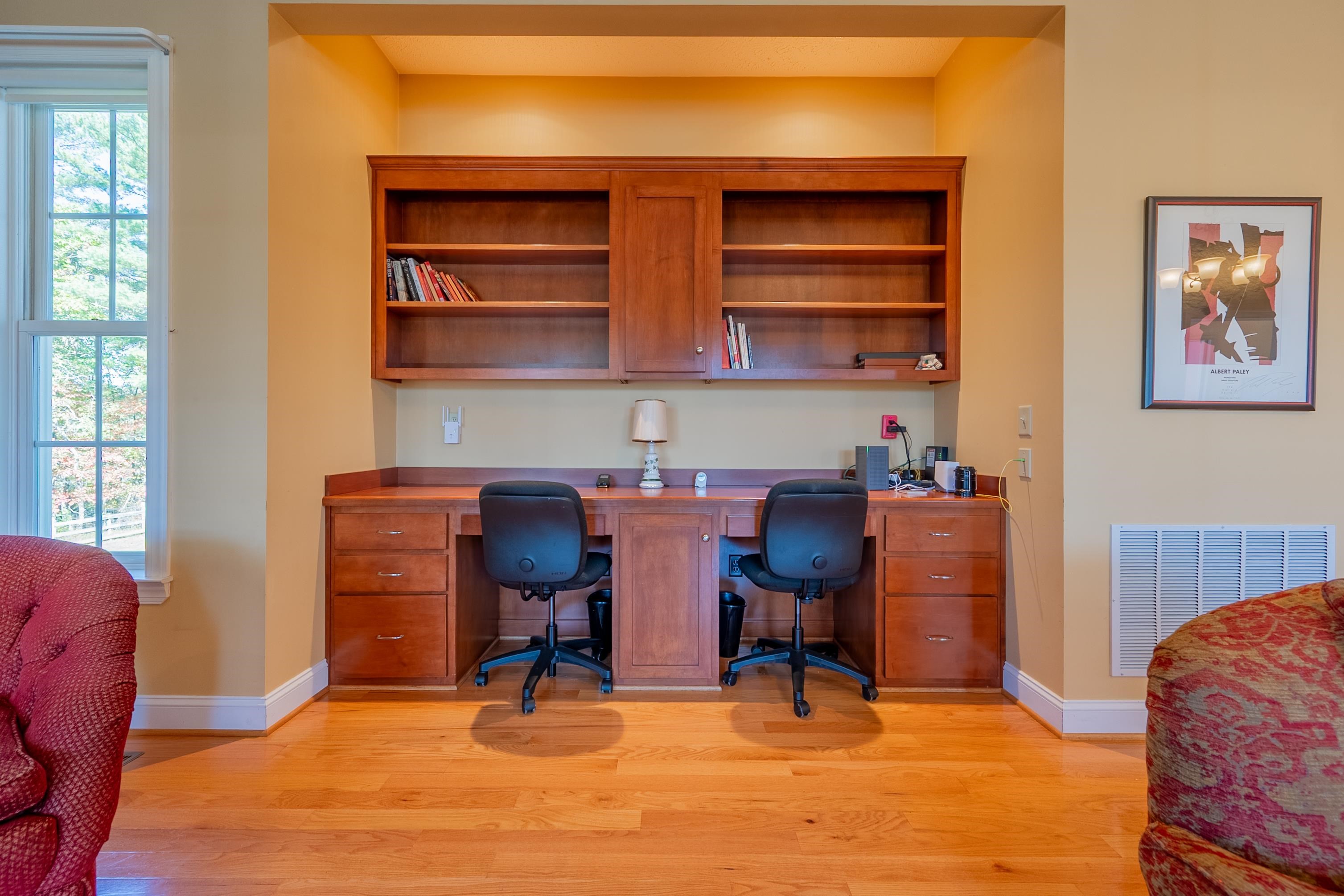 254 Dusty Mile Road NW Willis VA 24380