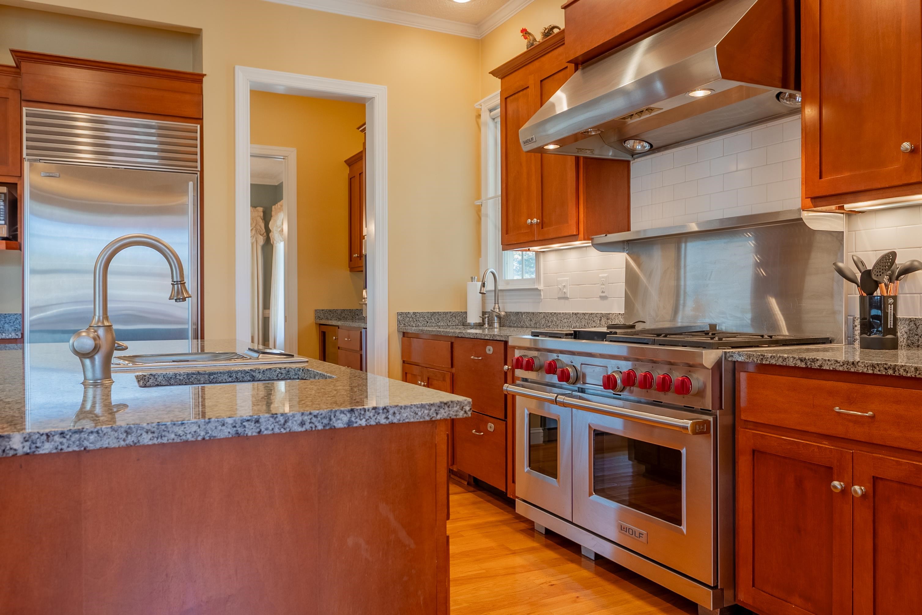 254 Dusty Mile Road NW Willis VA 24380