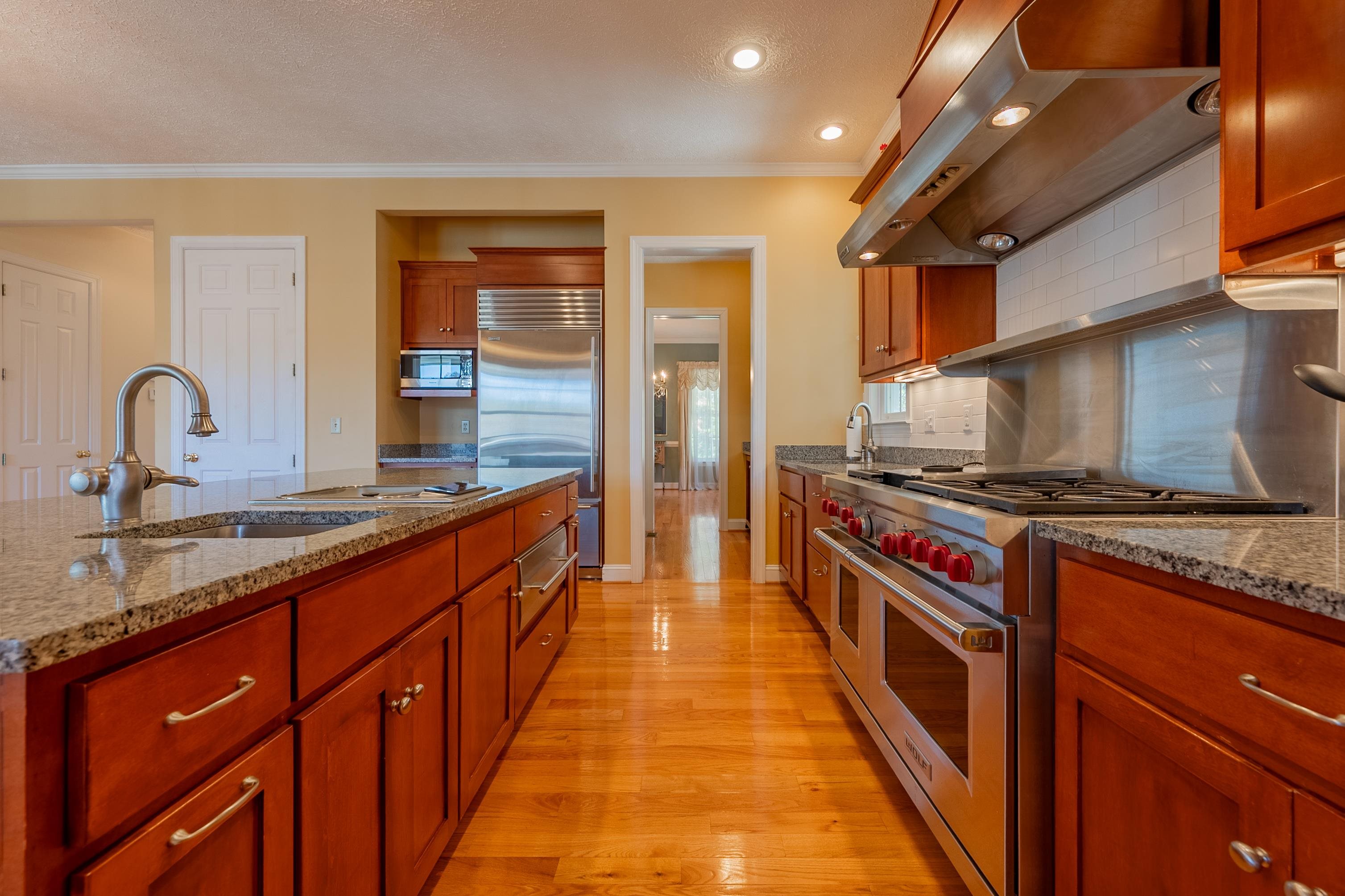 254 Dusty Mile Road NW Willis VA 24380