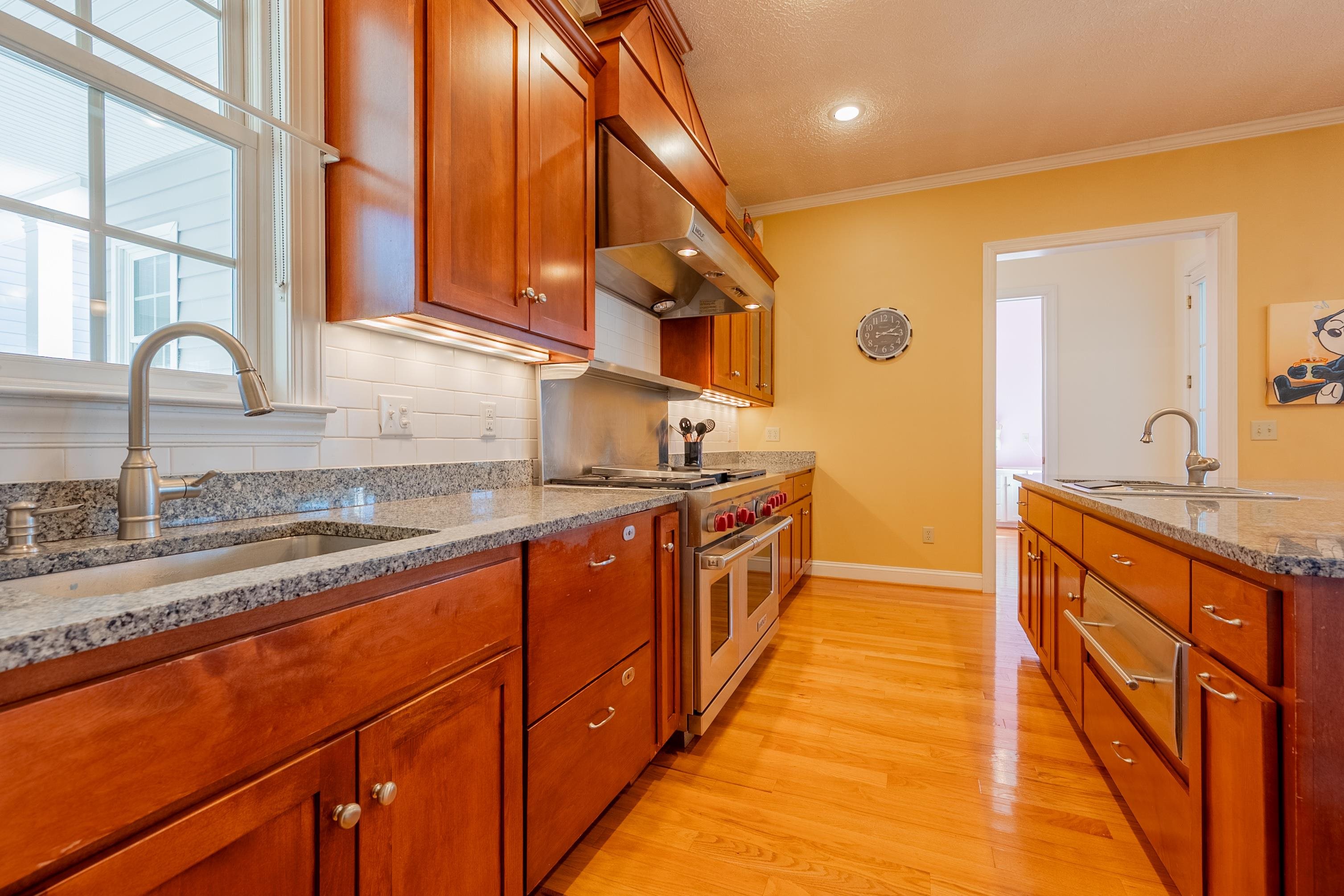 254 Dusty Mile Road NW Willis VA 24380