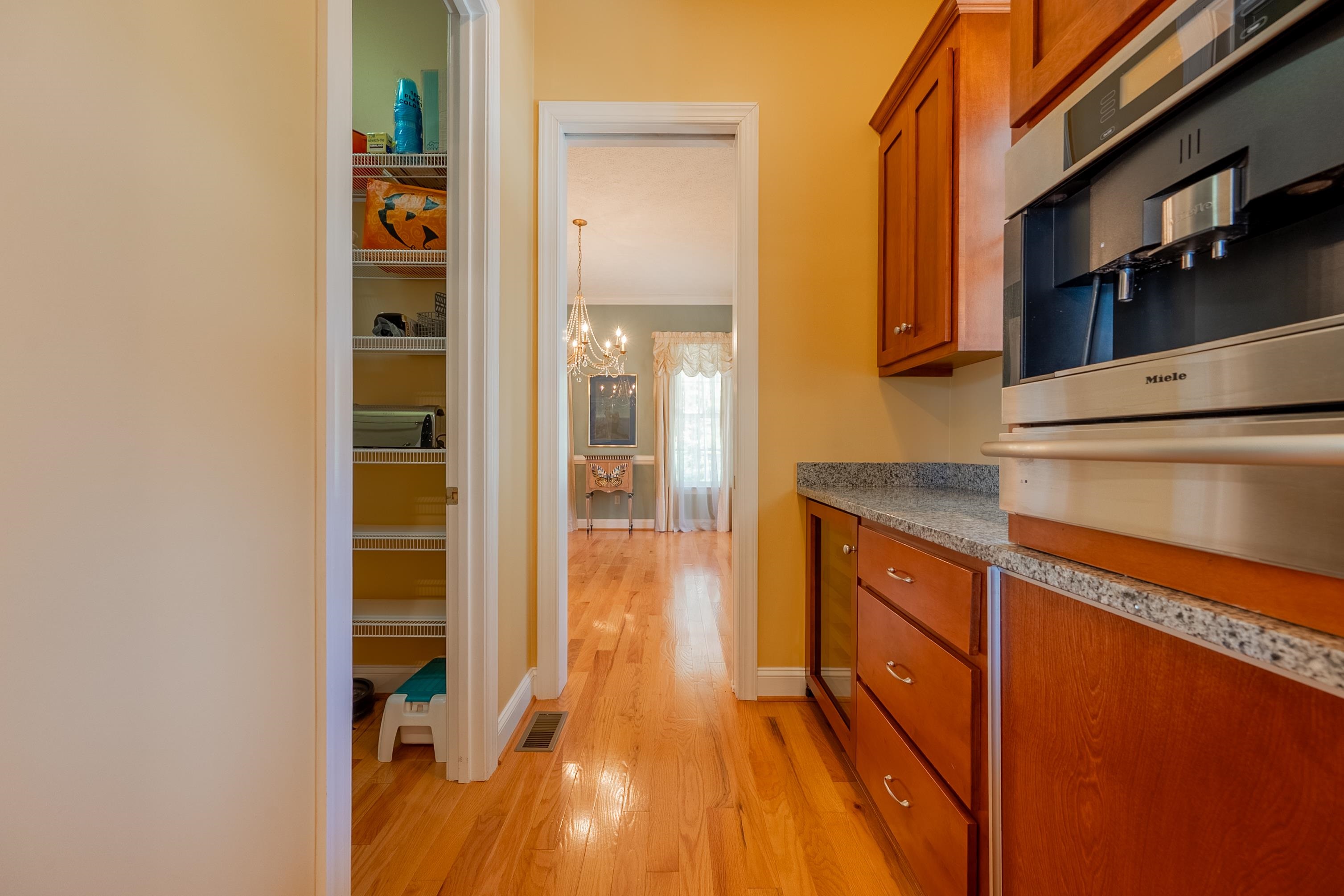 254 Dusty Mile Road NW Willis VA 24380