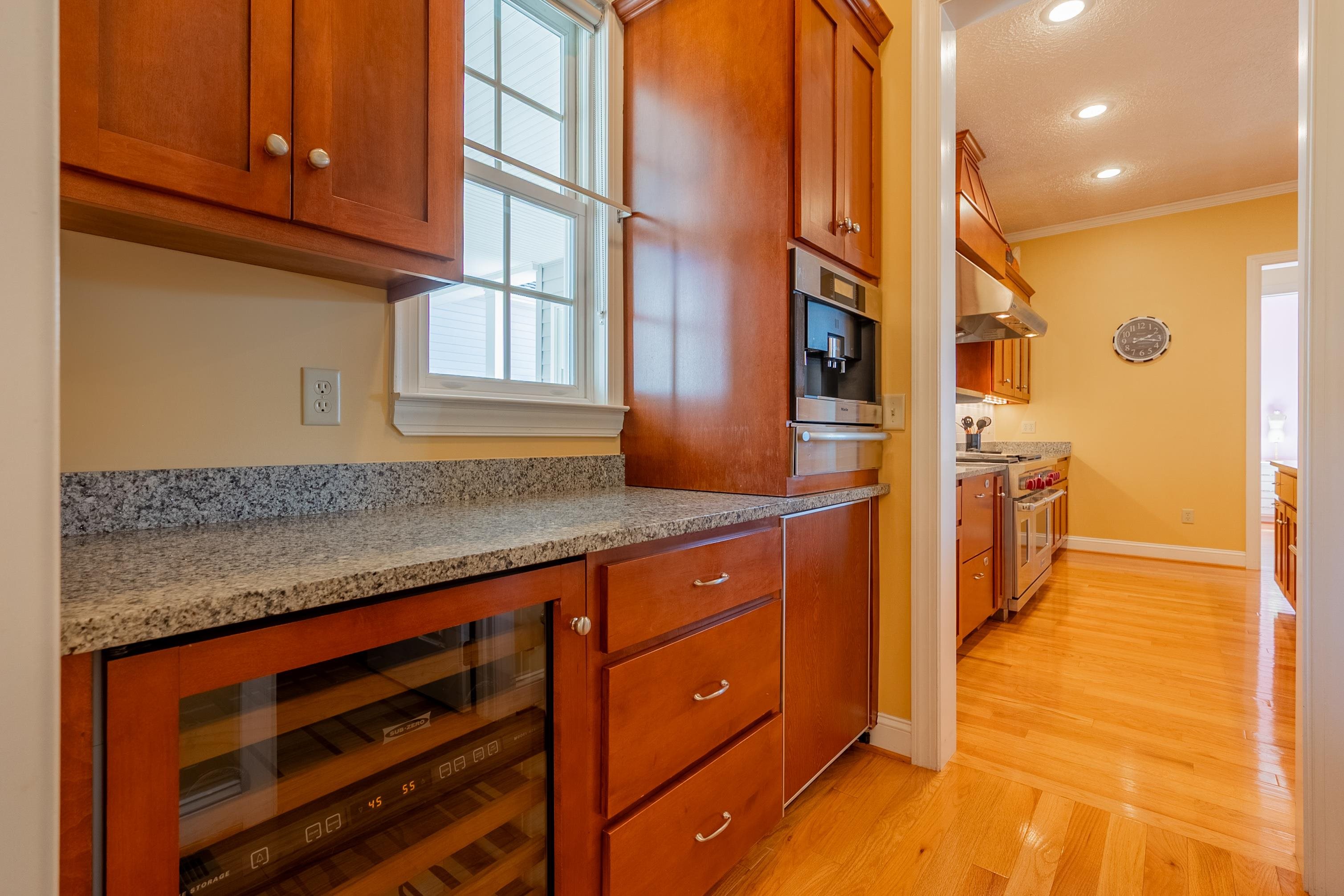 254 Dusty Mile Road NW Willis VA 24380