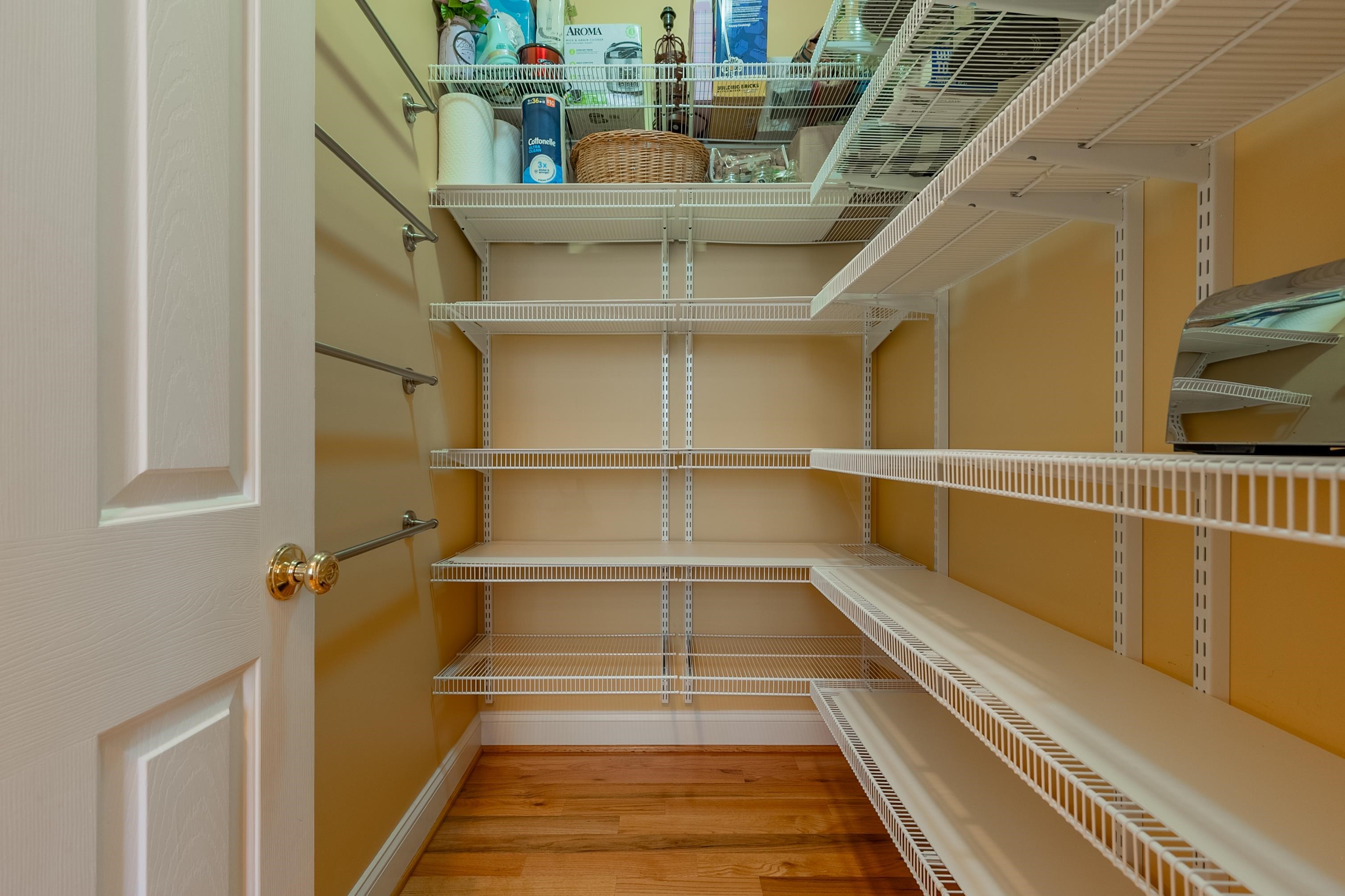 254 Dusty Mile Road NW Willis VA 24380