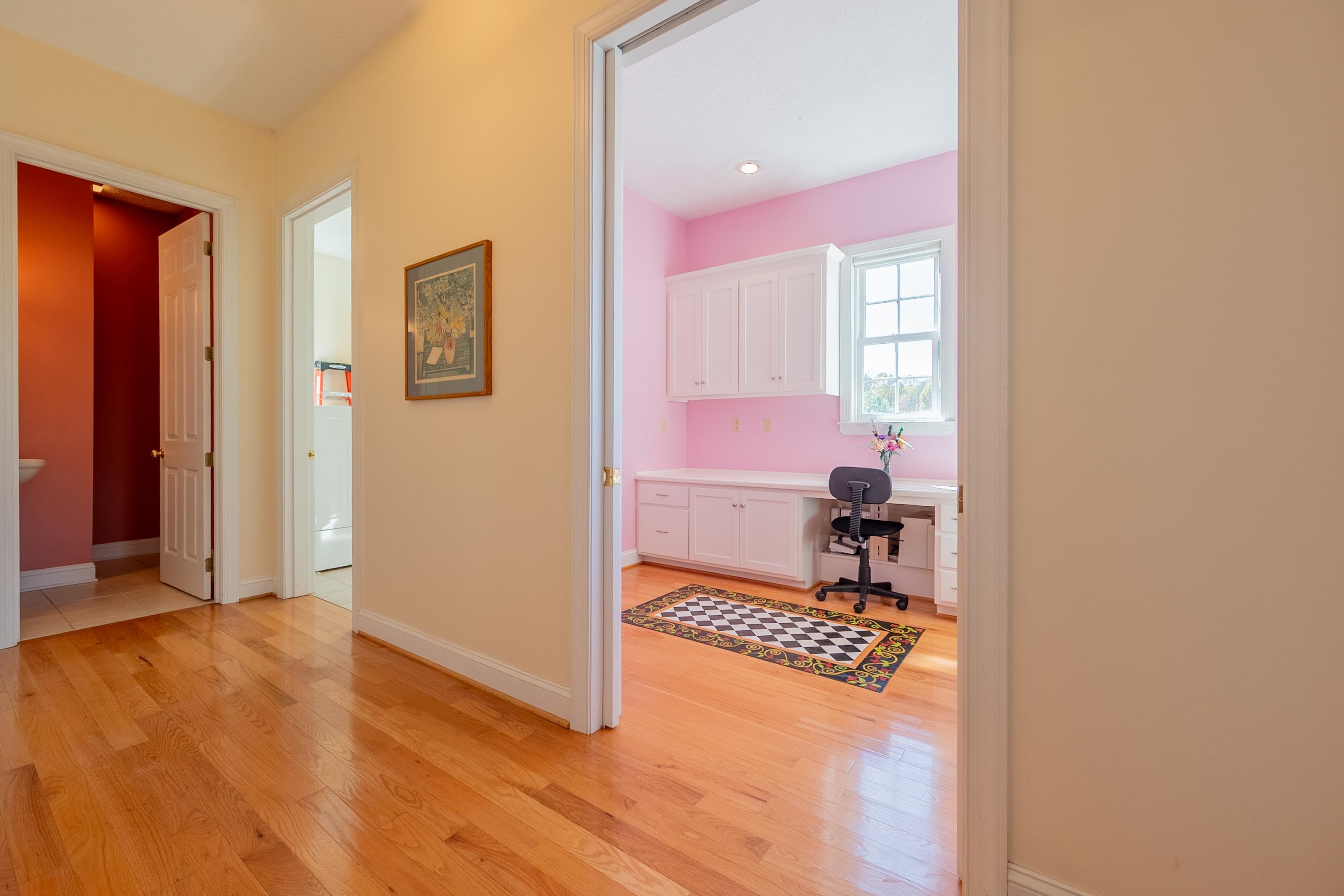 254 Dusty Mile Road NW Willis VA 24380