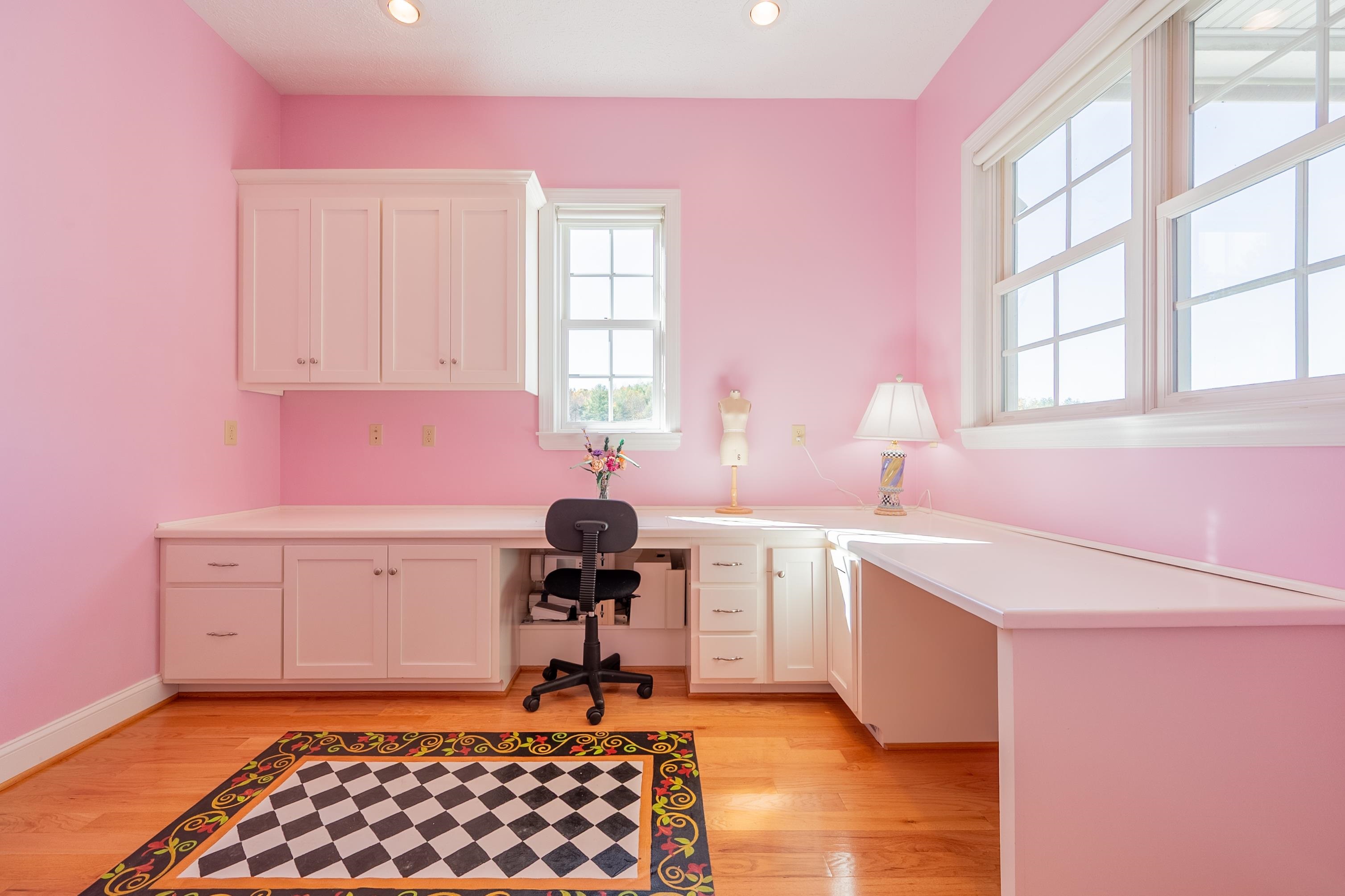 254 Dusty Mile Road NW Willis VA 24380