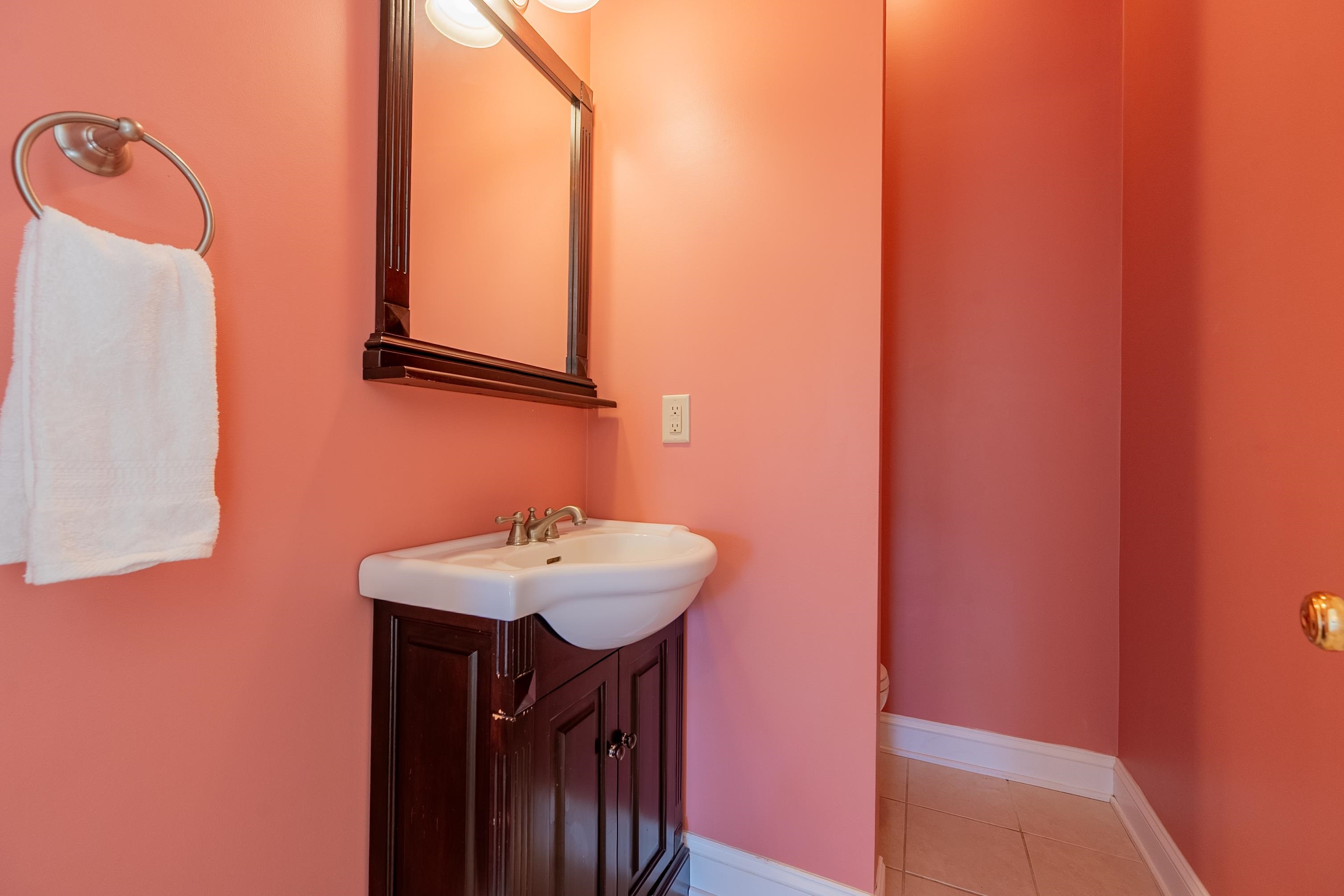 254 Dusty Mile Road NW Willis VA 24380