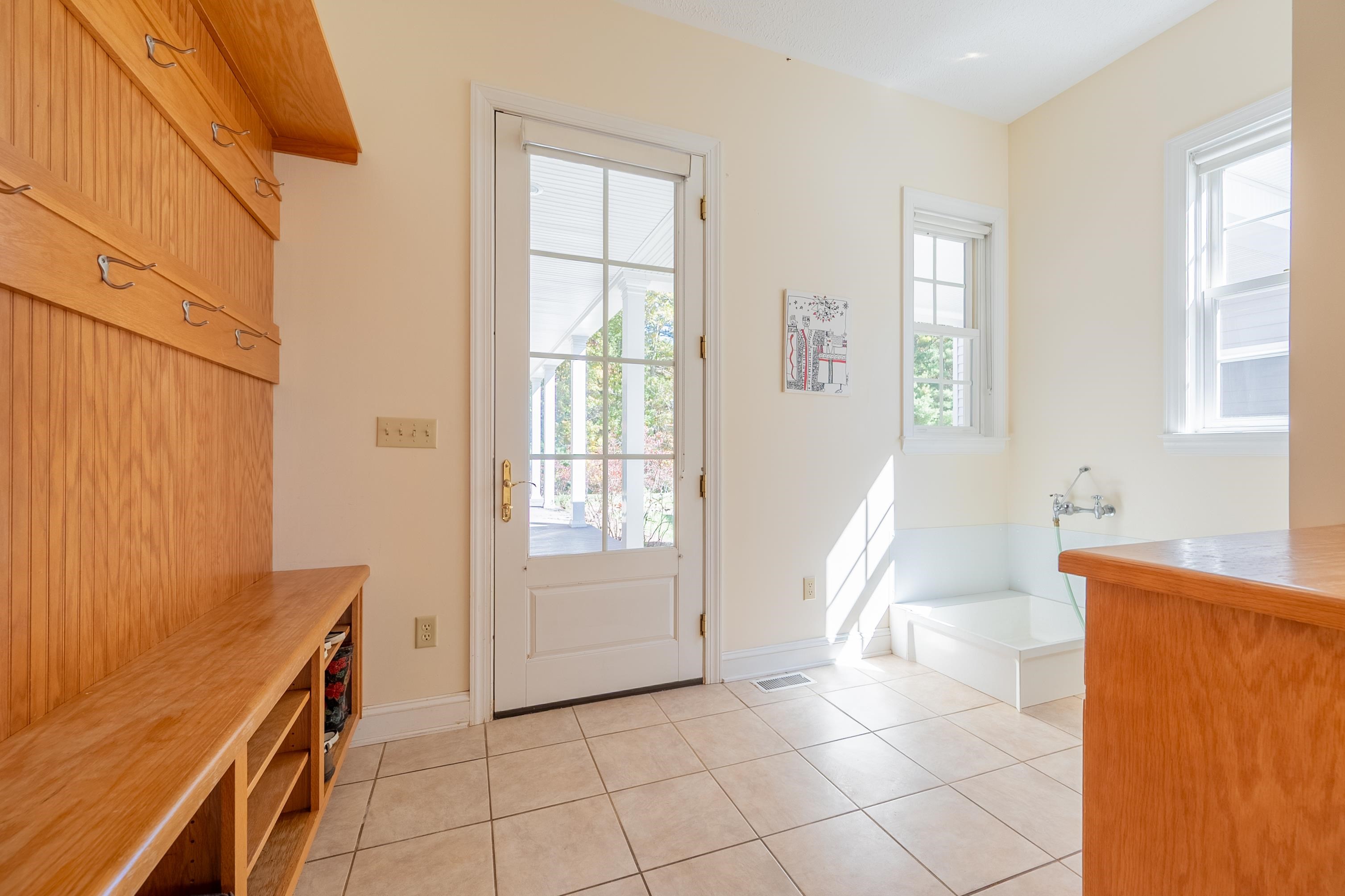 254 Dusty Mile Road NW Willis VA 24380