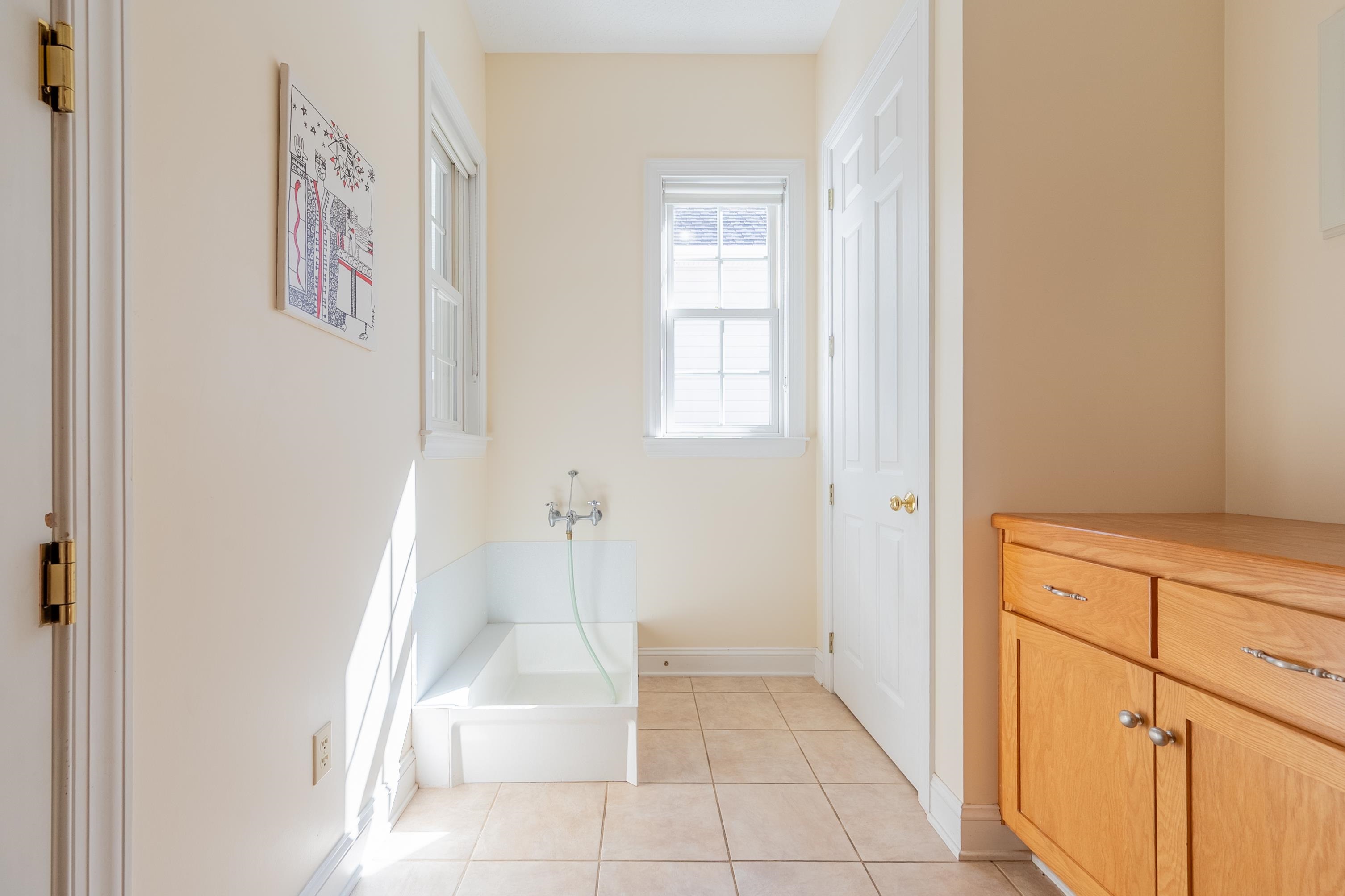 254 Dusty Mile Road NW Willis VA 24380