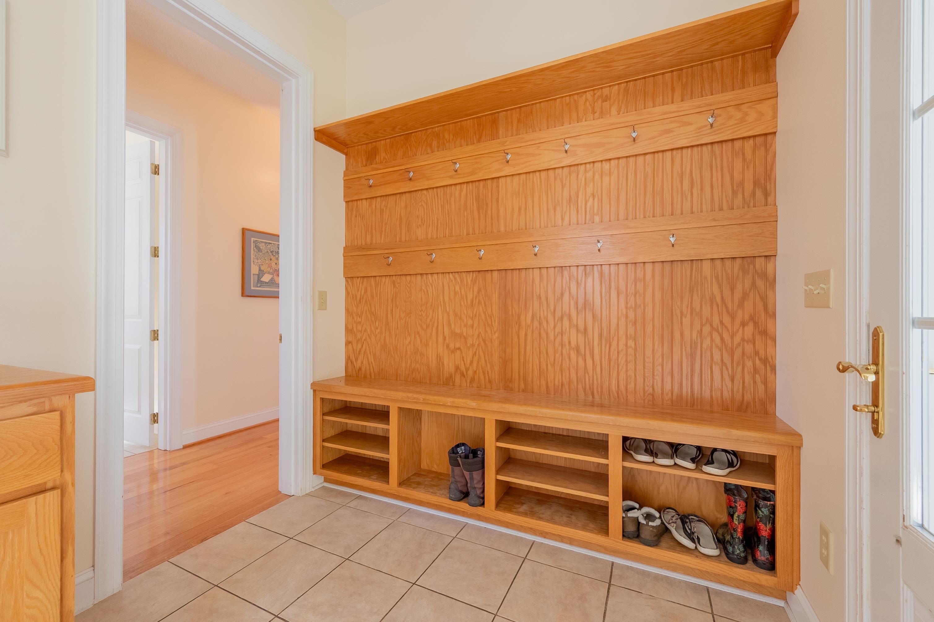 254 Dusty Mile Road NW Willis VA 24380