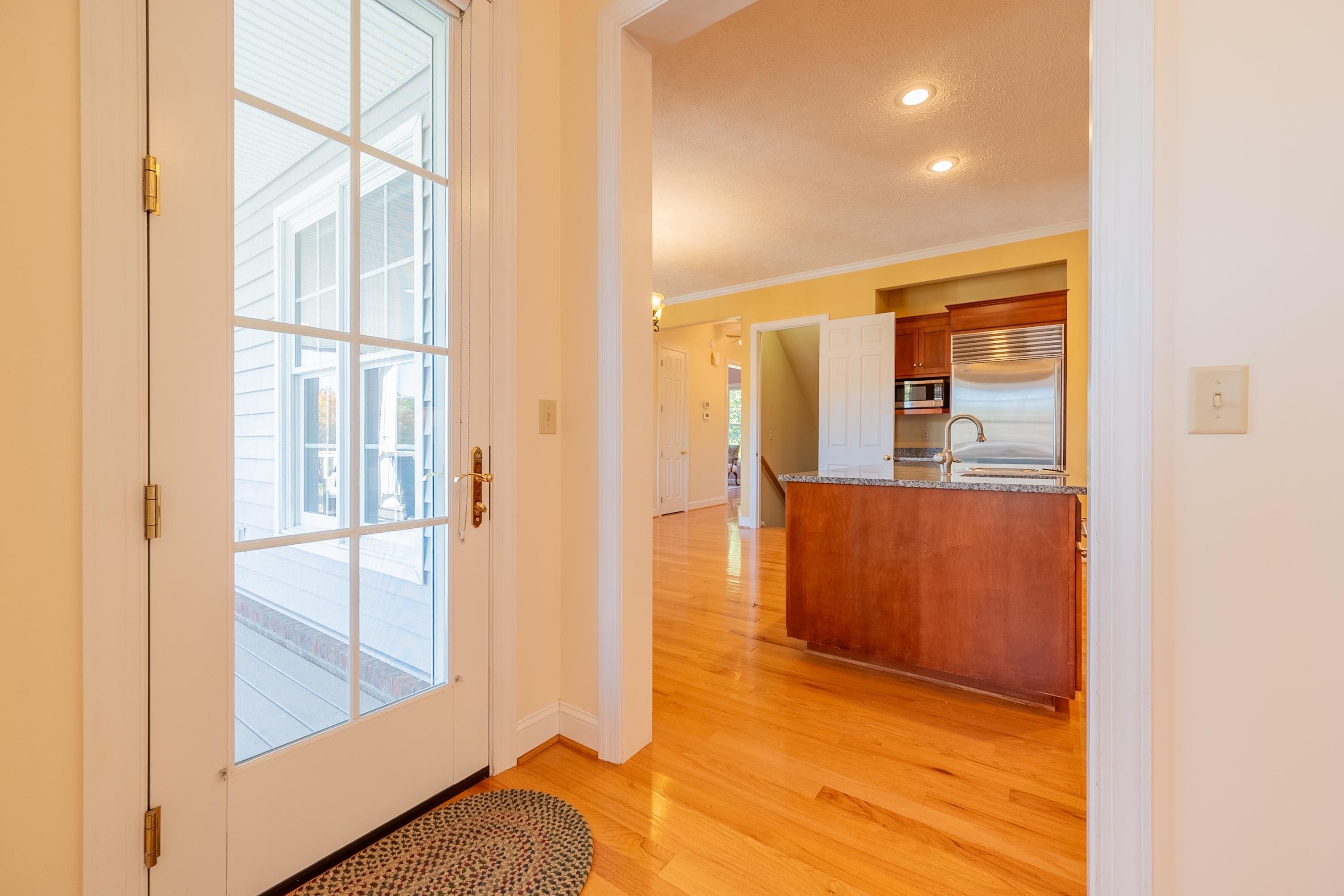 254 Dusty Mile Road NW Willis VA 24380