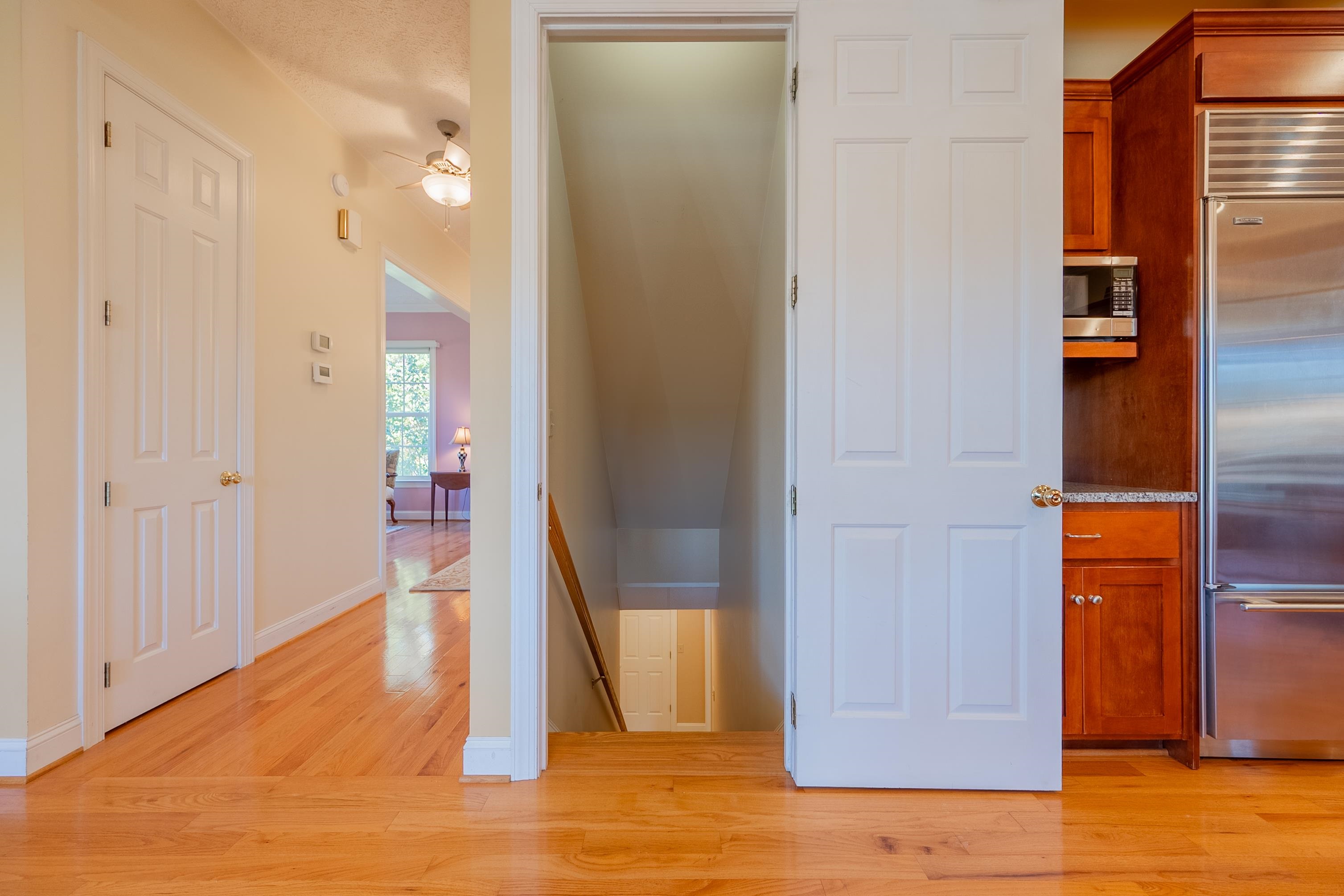 254 Dusty Mile Road NW Willis VA 24380