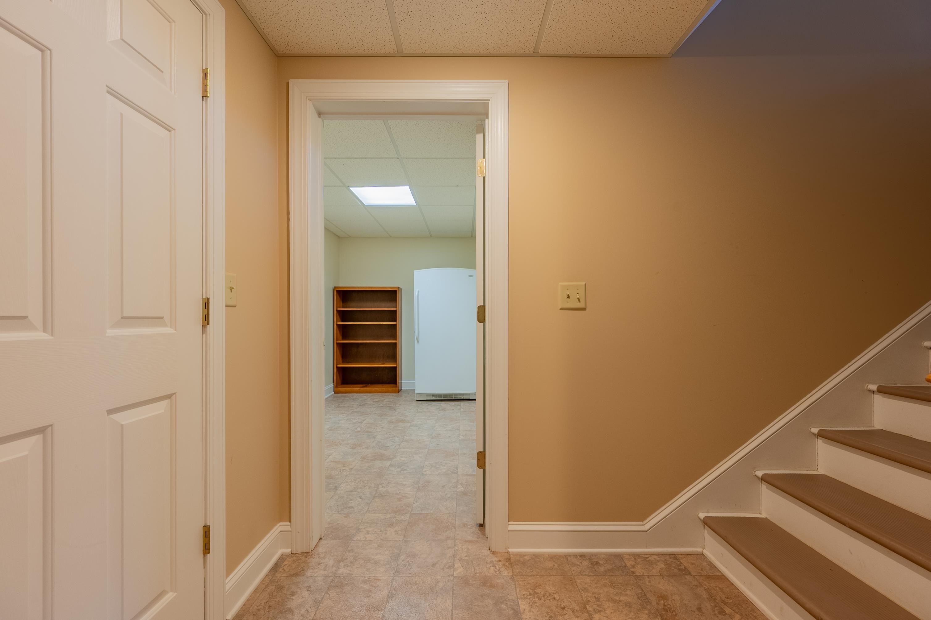 254 Dusty Mile Road NW Willis VA 24380