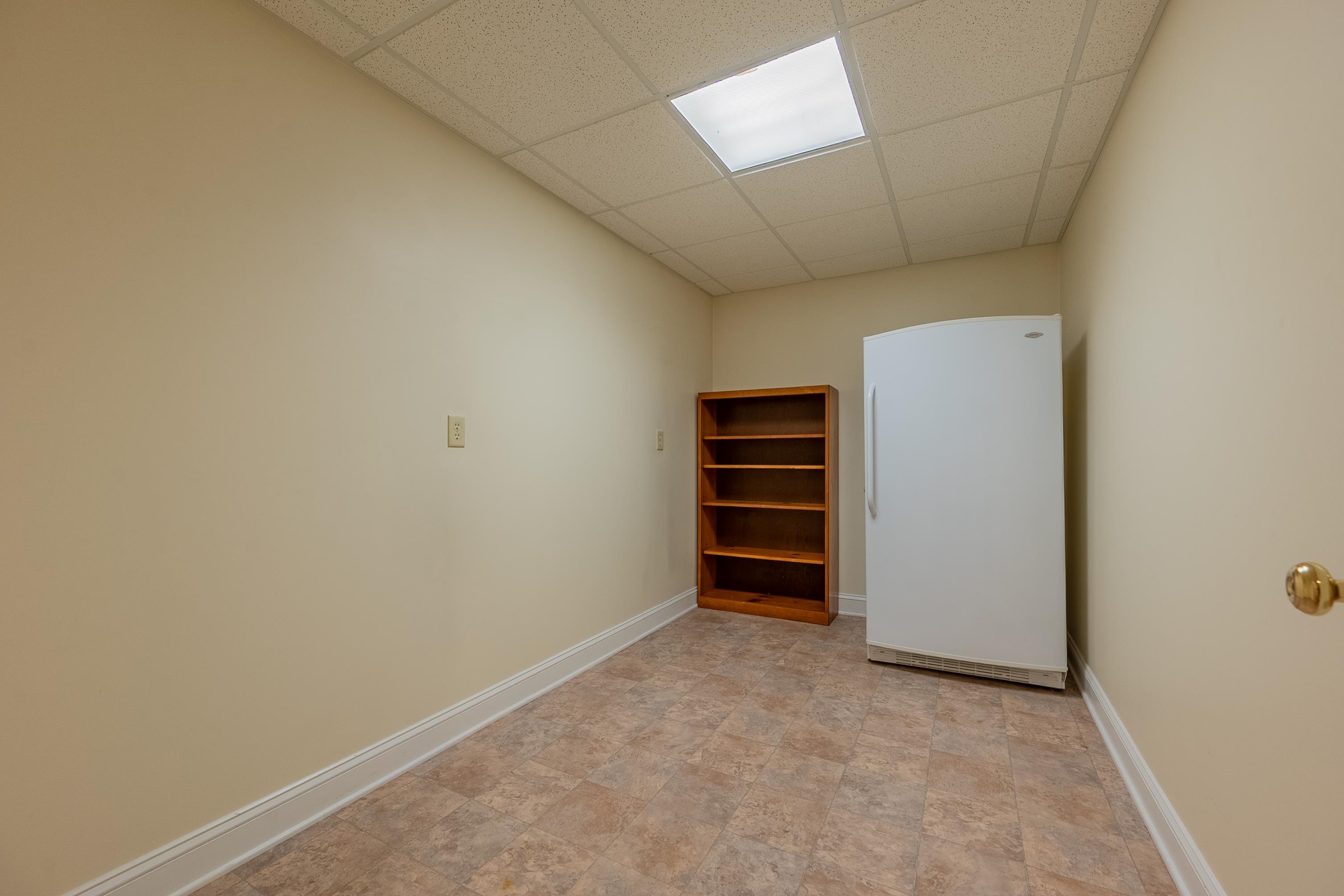 254 Dusty Mile Road NW Willis VA 24380