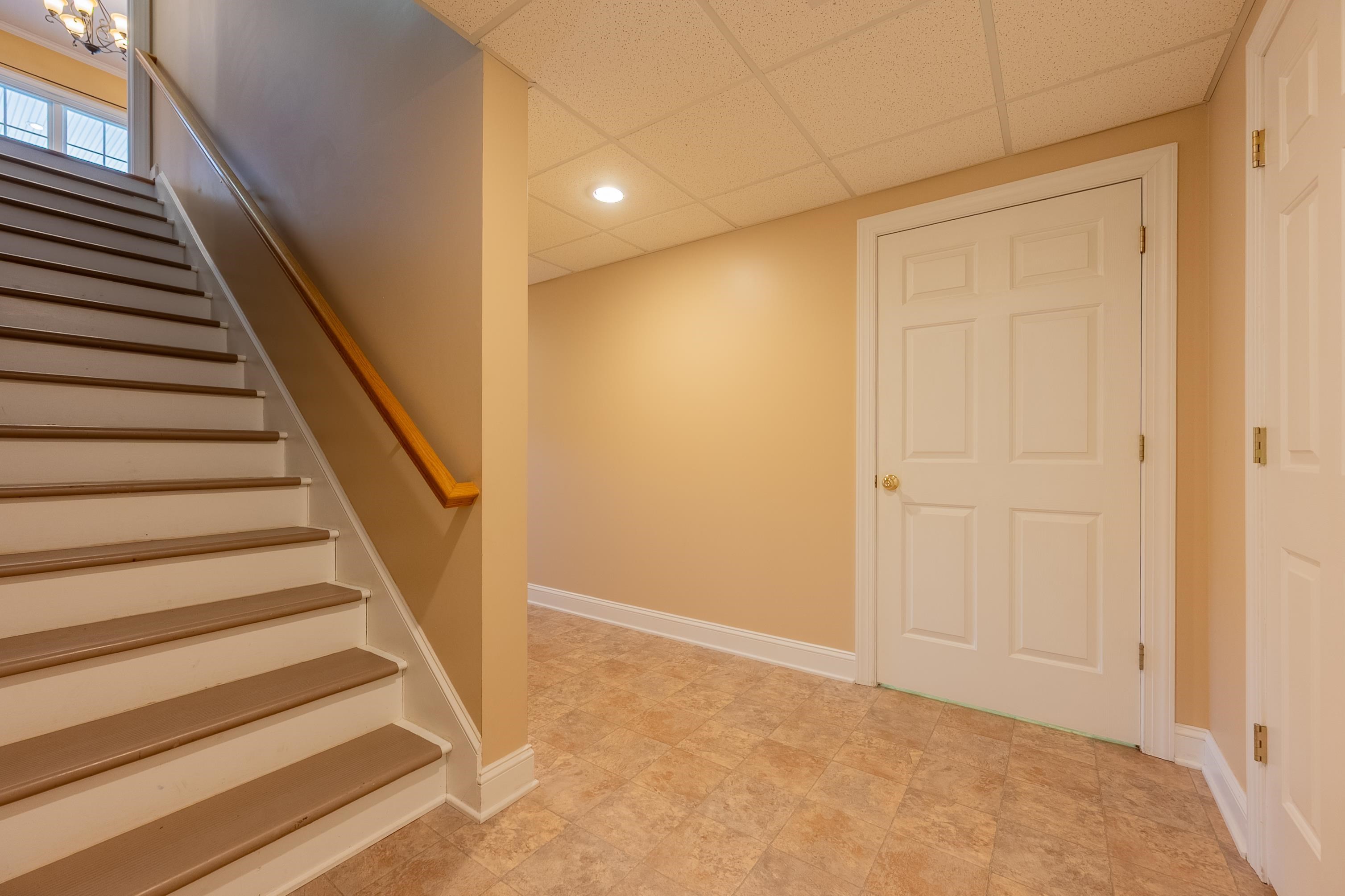 254 Dusty Mile Road NW Willis VA 24380