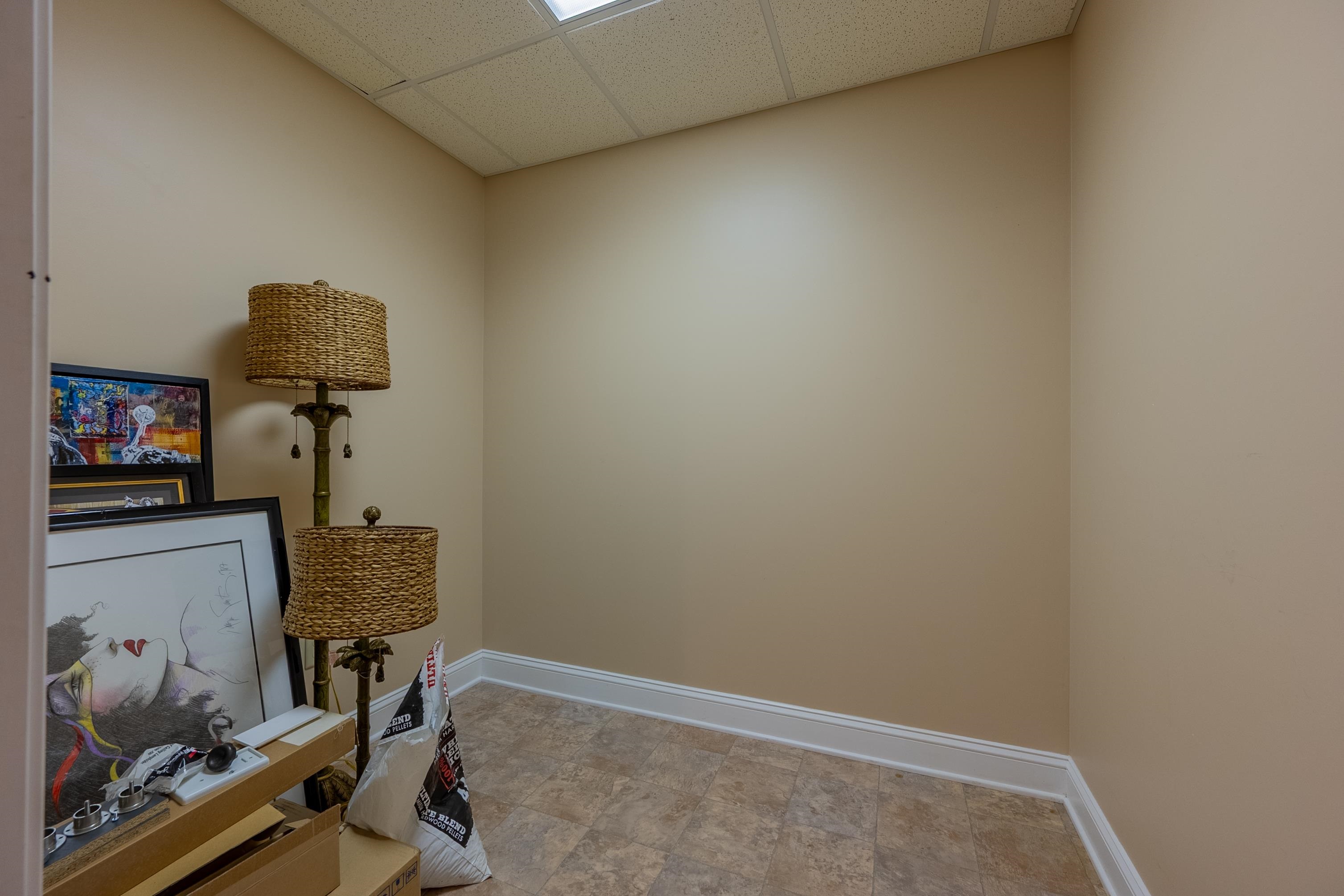 254 Dusty Mile Road NW Willis VA 24380