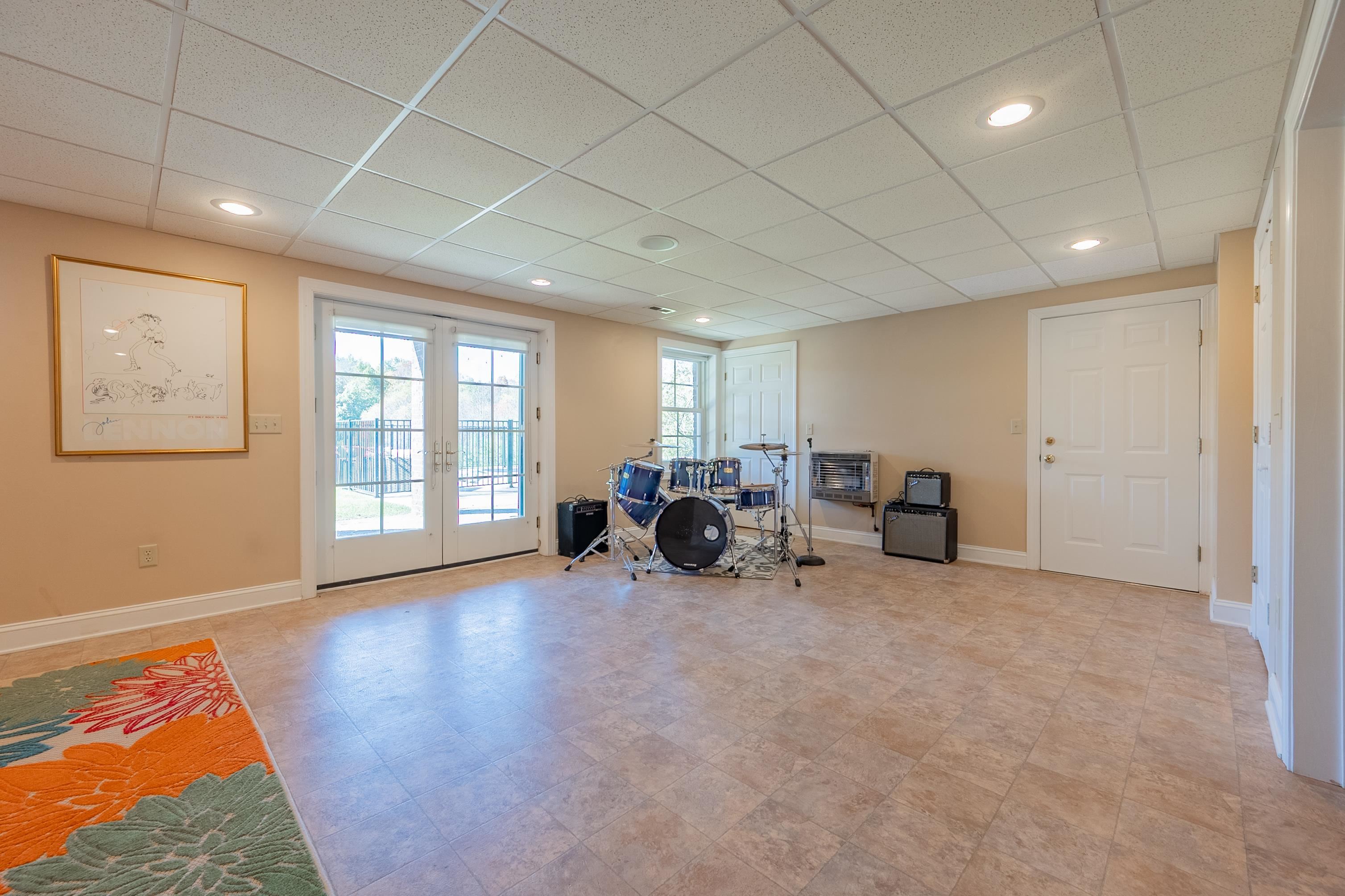 254 Dusty Mile Road NW Willis VA 24380