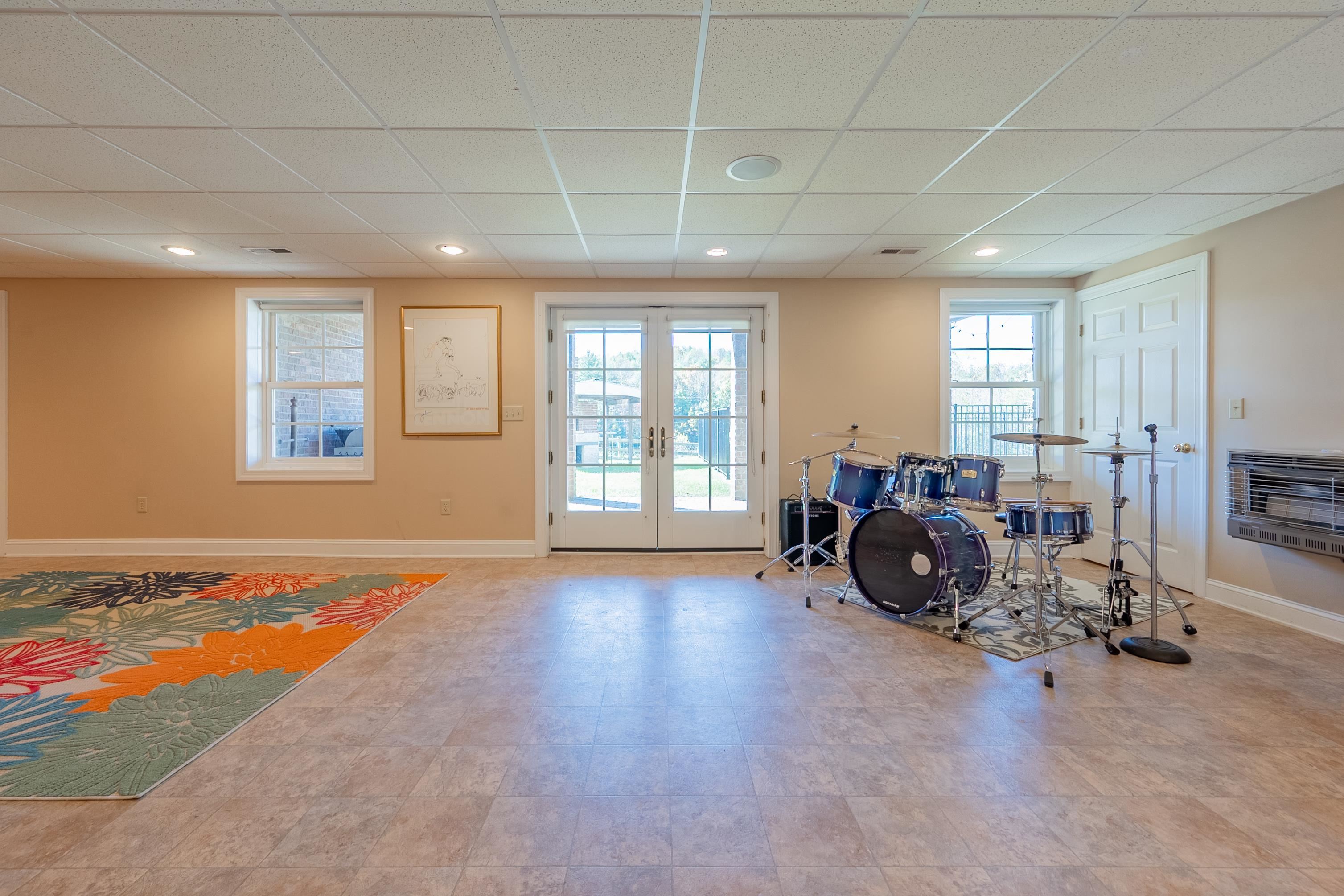 254 Dusty Mile Road NW Willis VA 24380