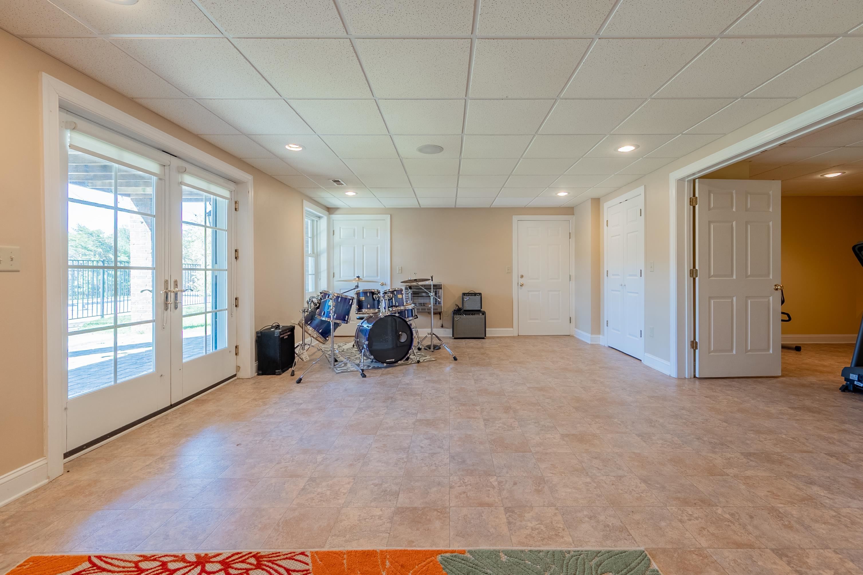 254 Dusty Mile Road NW Willis VA 24380