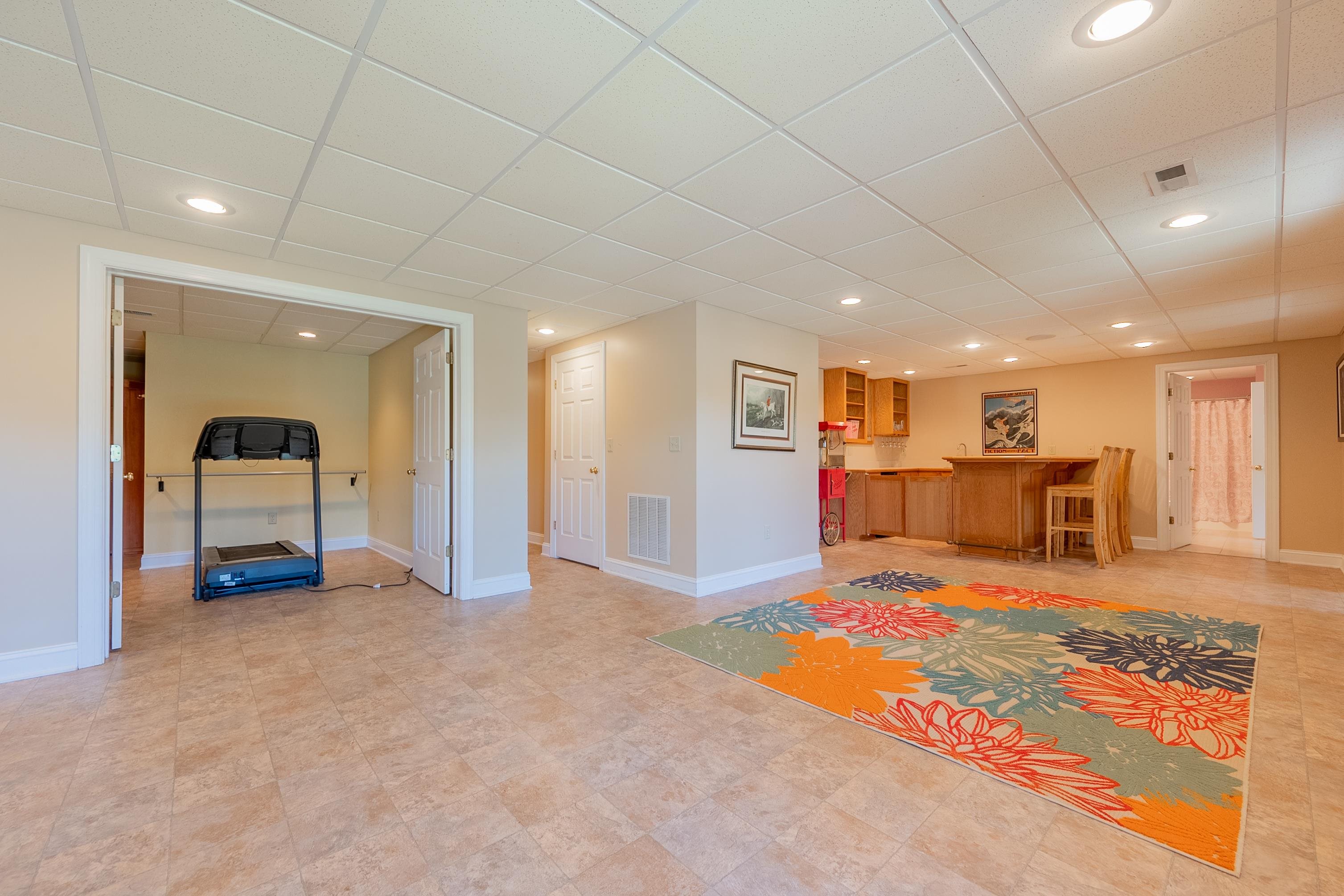 254 Dusty Mile Road NW Willis VA 24380