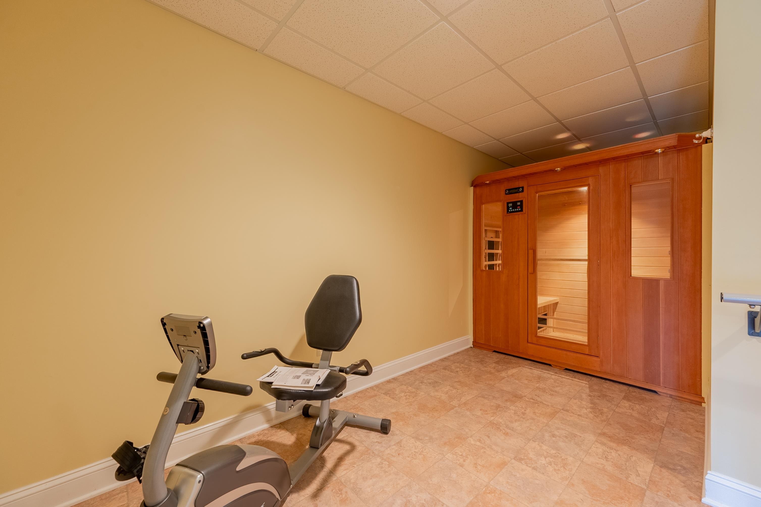 254 Dusty Mile Road NW Willis VA 24380